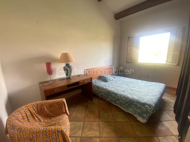 Appartement de 148,22 m² - IMG_9467.jpg