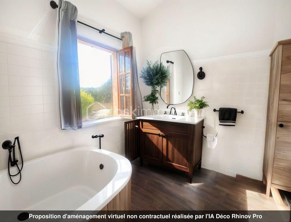 Appartement de 148,22 m² - salle d'eau aprés.jpg