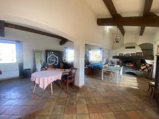 Appartement de 148,22 m² - IMG_9456.jpg