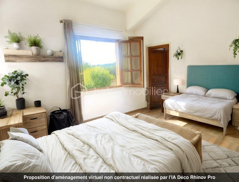 Appartement de 148,22 m² - chambre maitre aprés.jpg