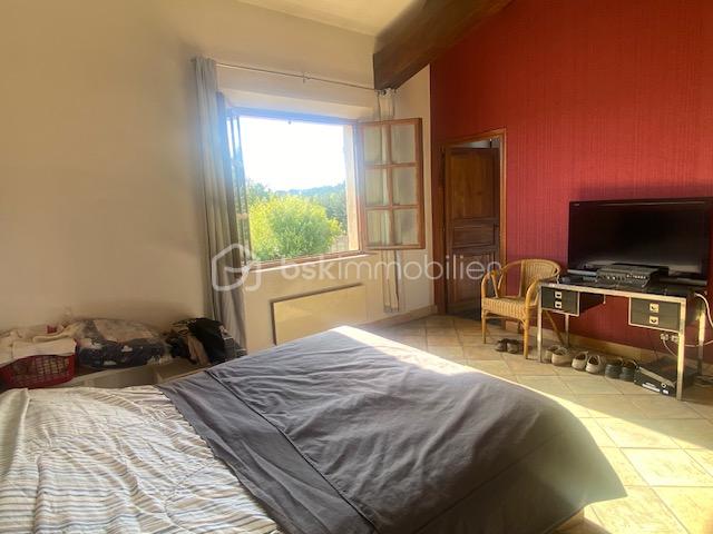 Appartement de 148,22 m² - IMG_9466.jpg