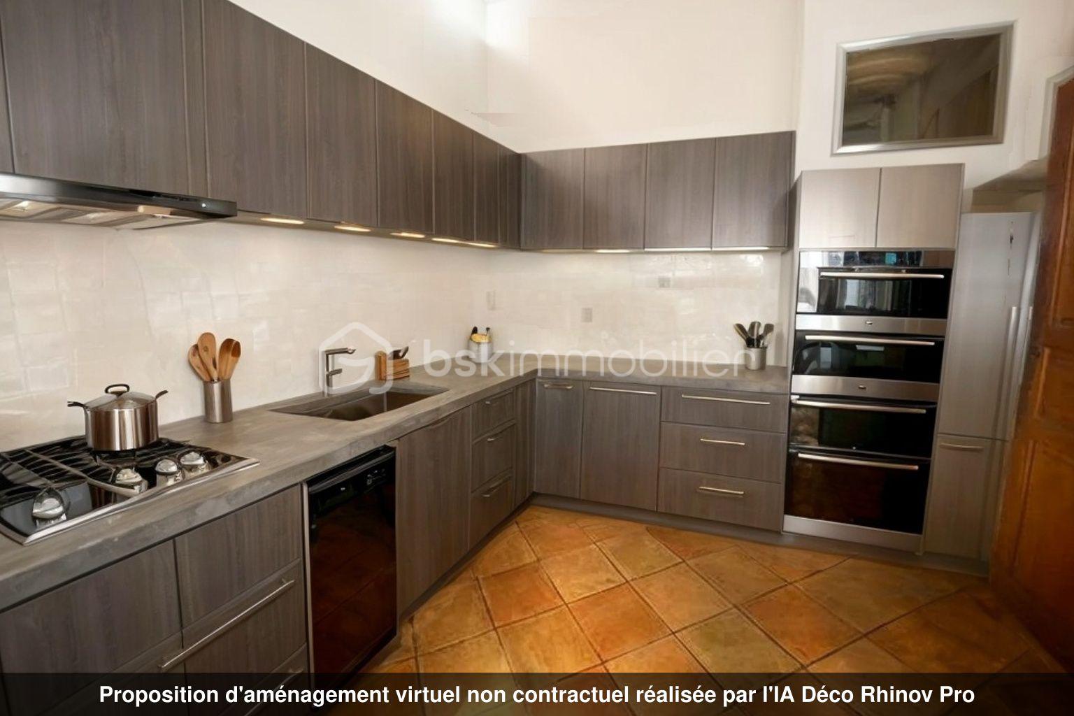 Appartement de 148,22 m² - cuisine aprés 2.jpg