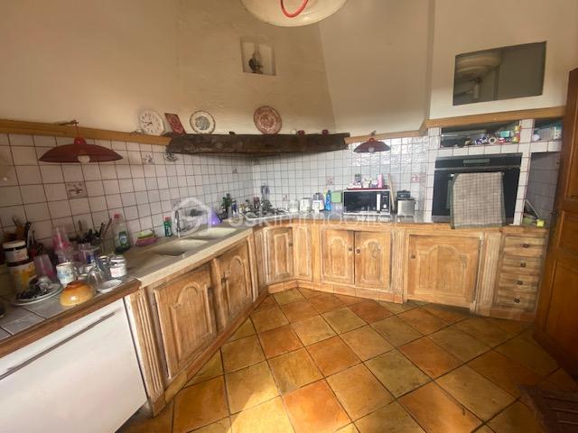 Appartement de 148,22 m² - IMG_9461.jpg