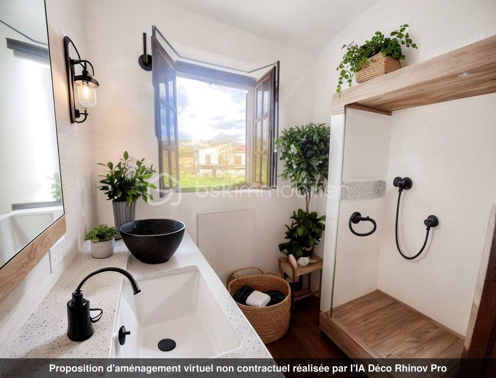 Appartement de 148,22 m² - salle d'eau 2 aprés.jpg