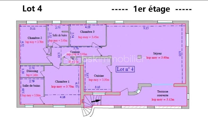 Appartement de 148,22 m² - Capture d'écran 2025-10-23 182215.png