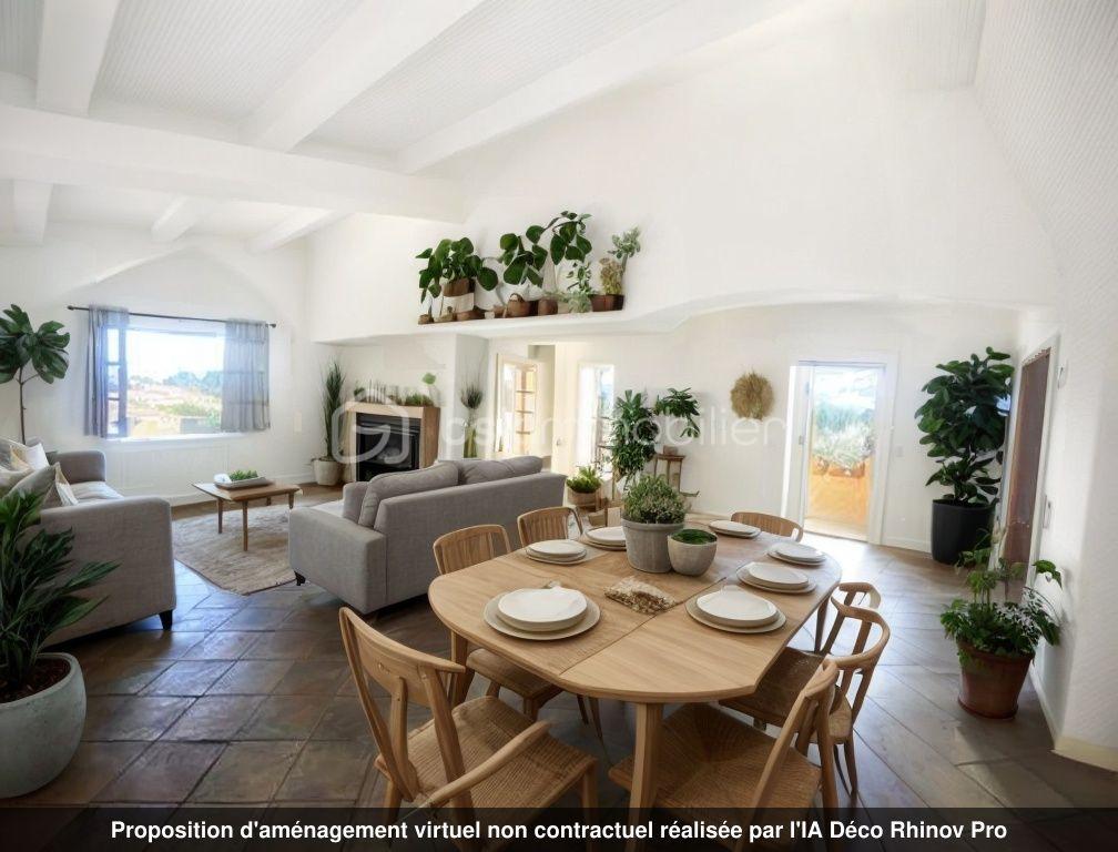 Appartement de 148,22 m² - salle à mangés aprés .jpg