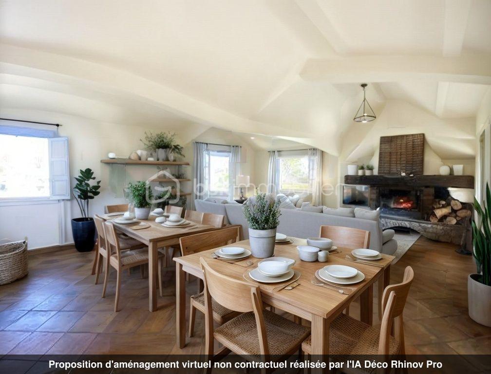 Appartement de 148,22 m² - salle à manger aprés .jpg