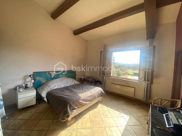 Appartement de 148,22 m² - IMG_9462.jpg