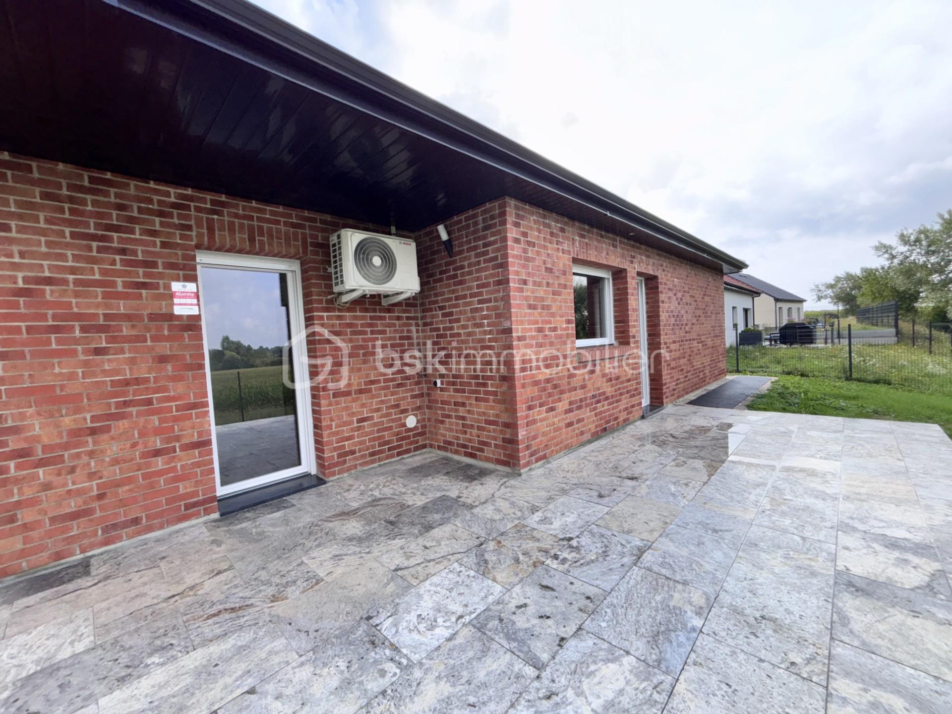 Pavillon de 101 m² - thumbnail_IMG_1215.jpg