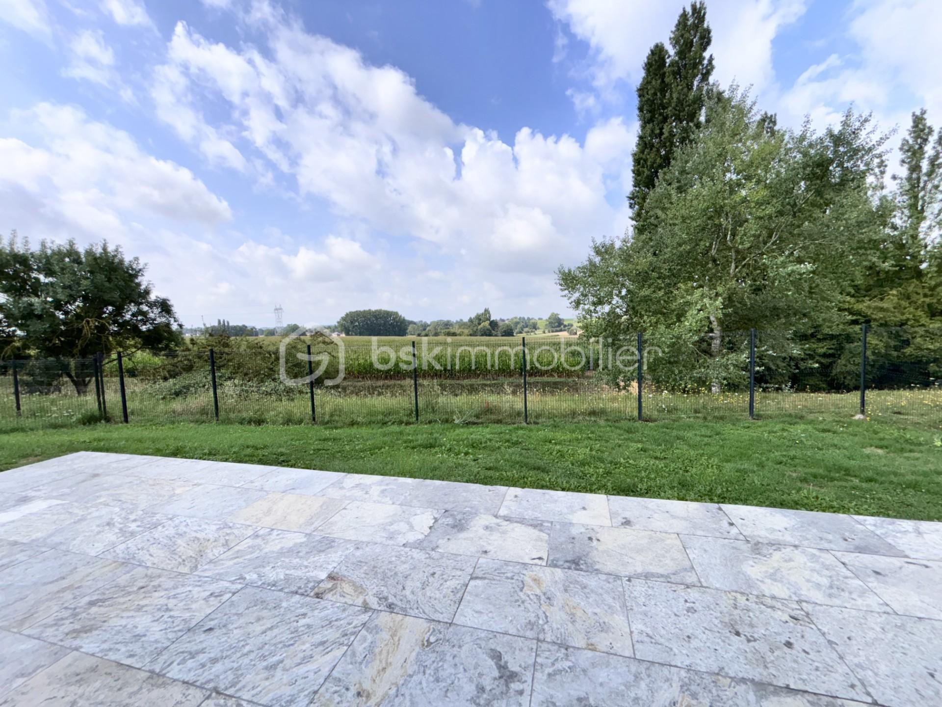 Pavillon de 101 m² - thumbnail_IMG_1216.jpg