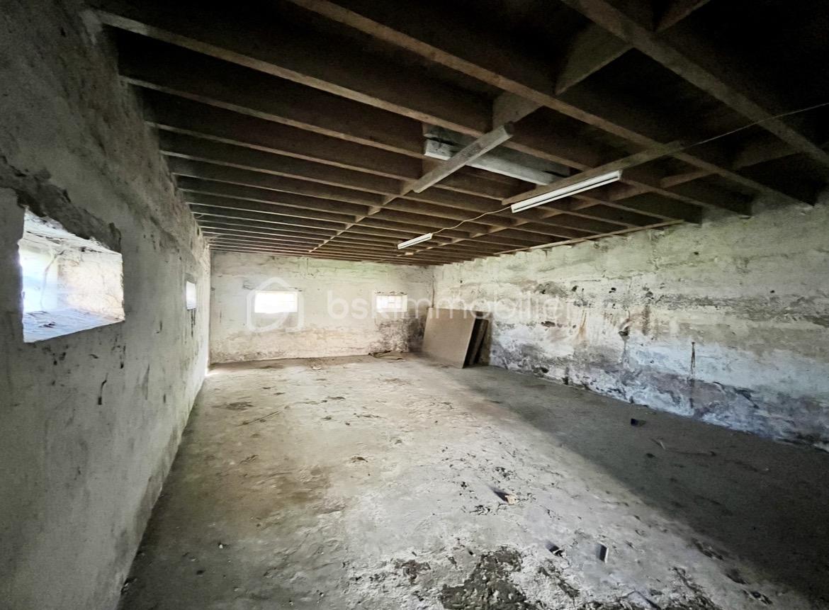 Maison de 140 m² - IMG_9625.jpg