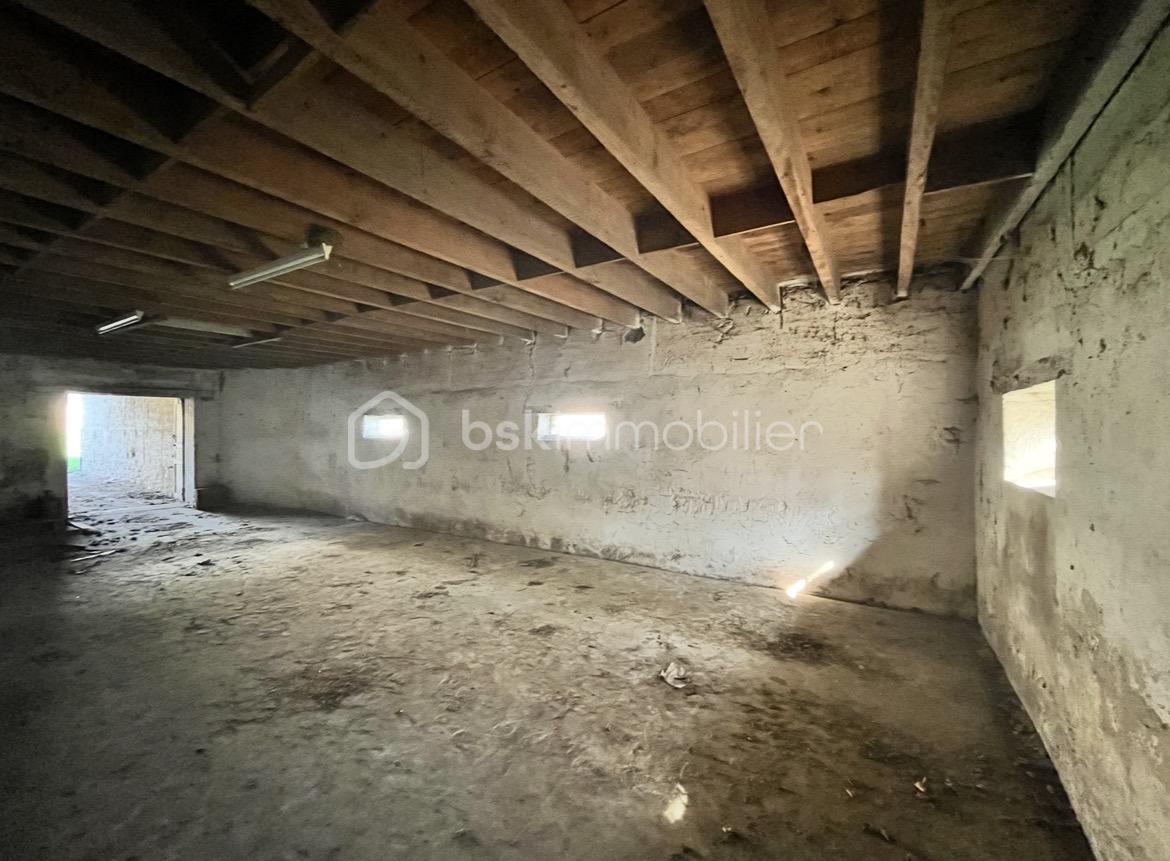 Maison de 140 m² - IMG_9627.jpg