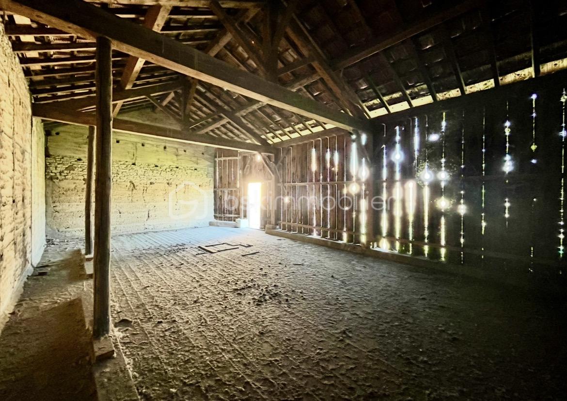 Maison de 140 m² - IMG_9629.jpg