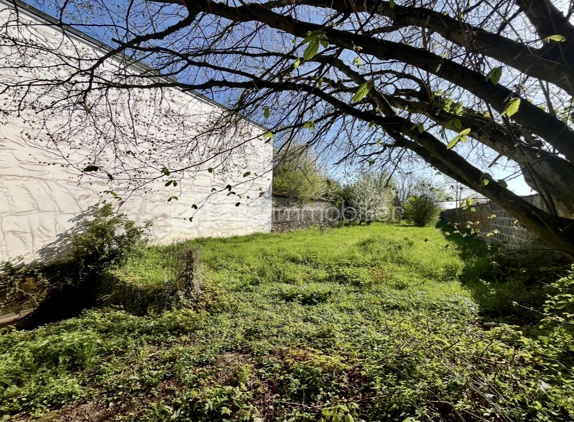 Maison de 140 m² - IMG_9634.jpg