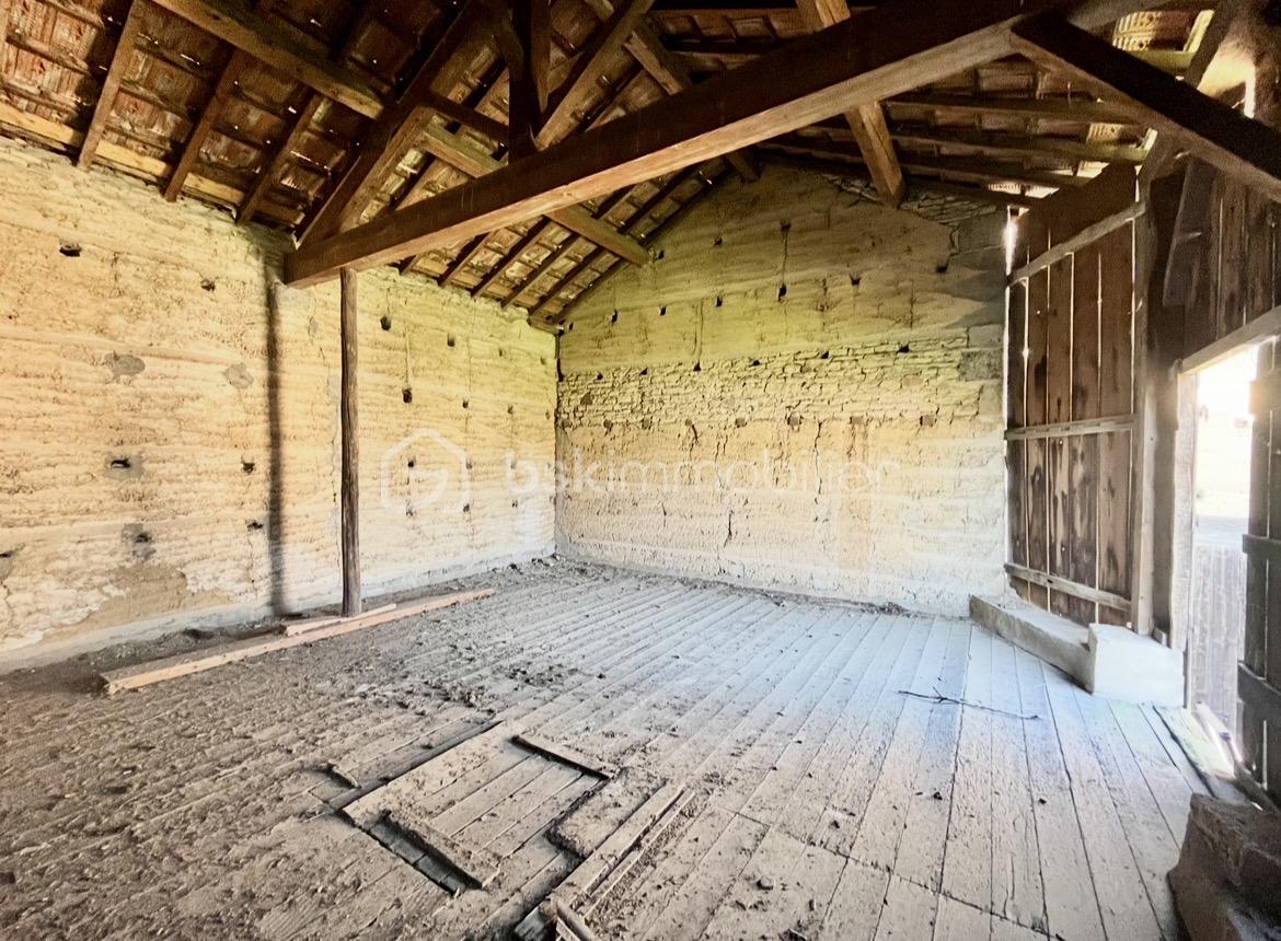 Maison de 140 m² - IMG_9631.jpg