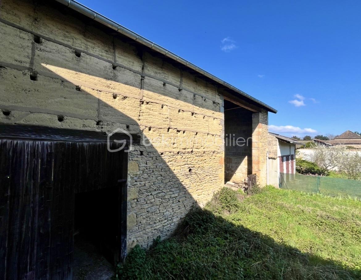 Maison de 140 m² - IMG_9632.jpg