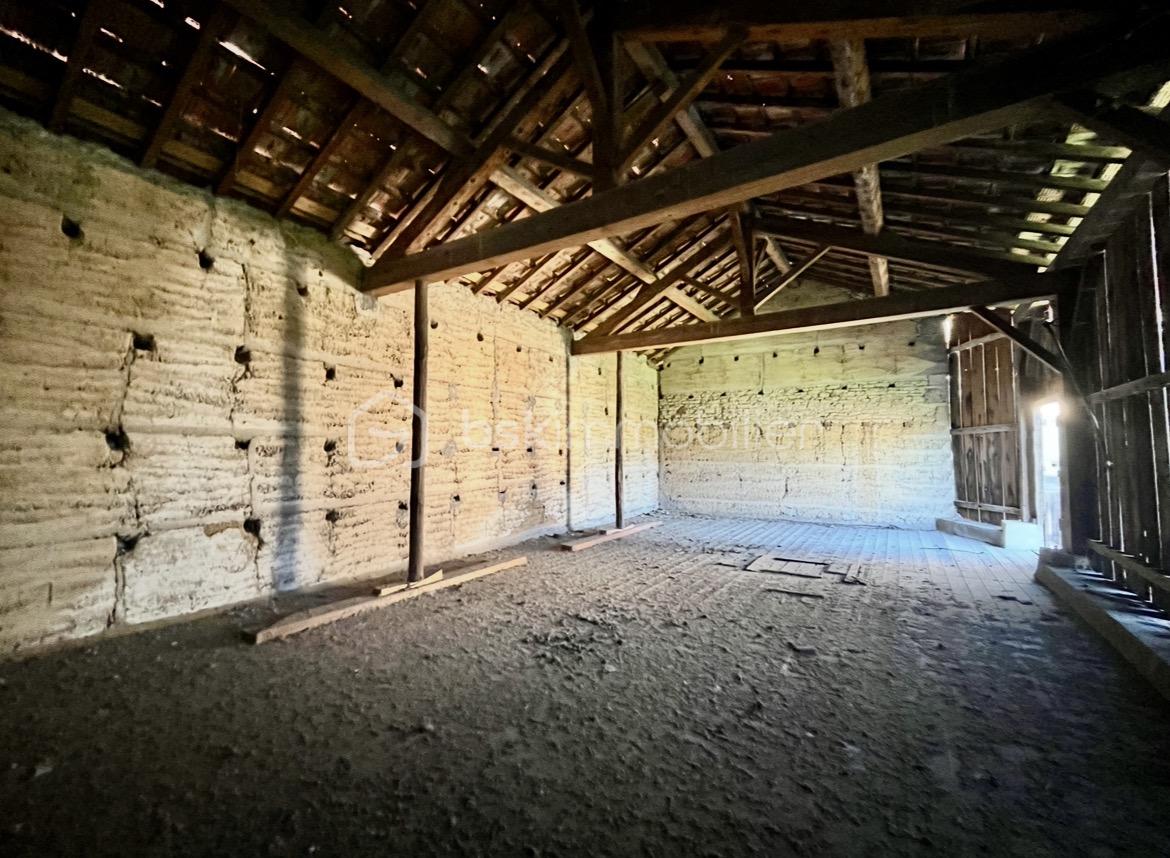 Maison de 140 m² - IMG_9630.jpg