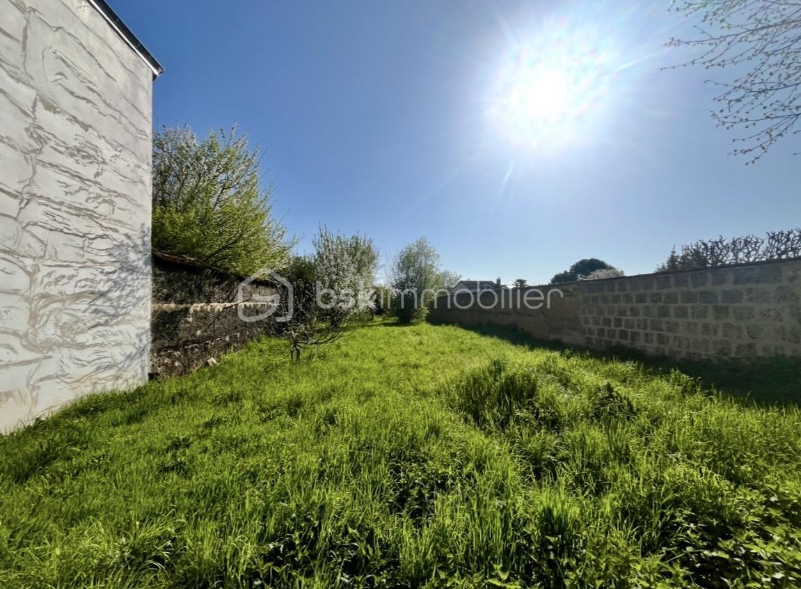 Maison de 140 m² - IMG_9635.jpg