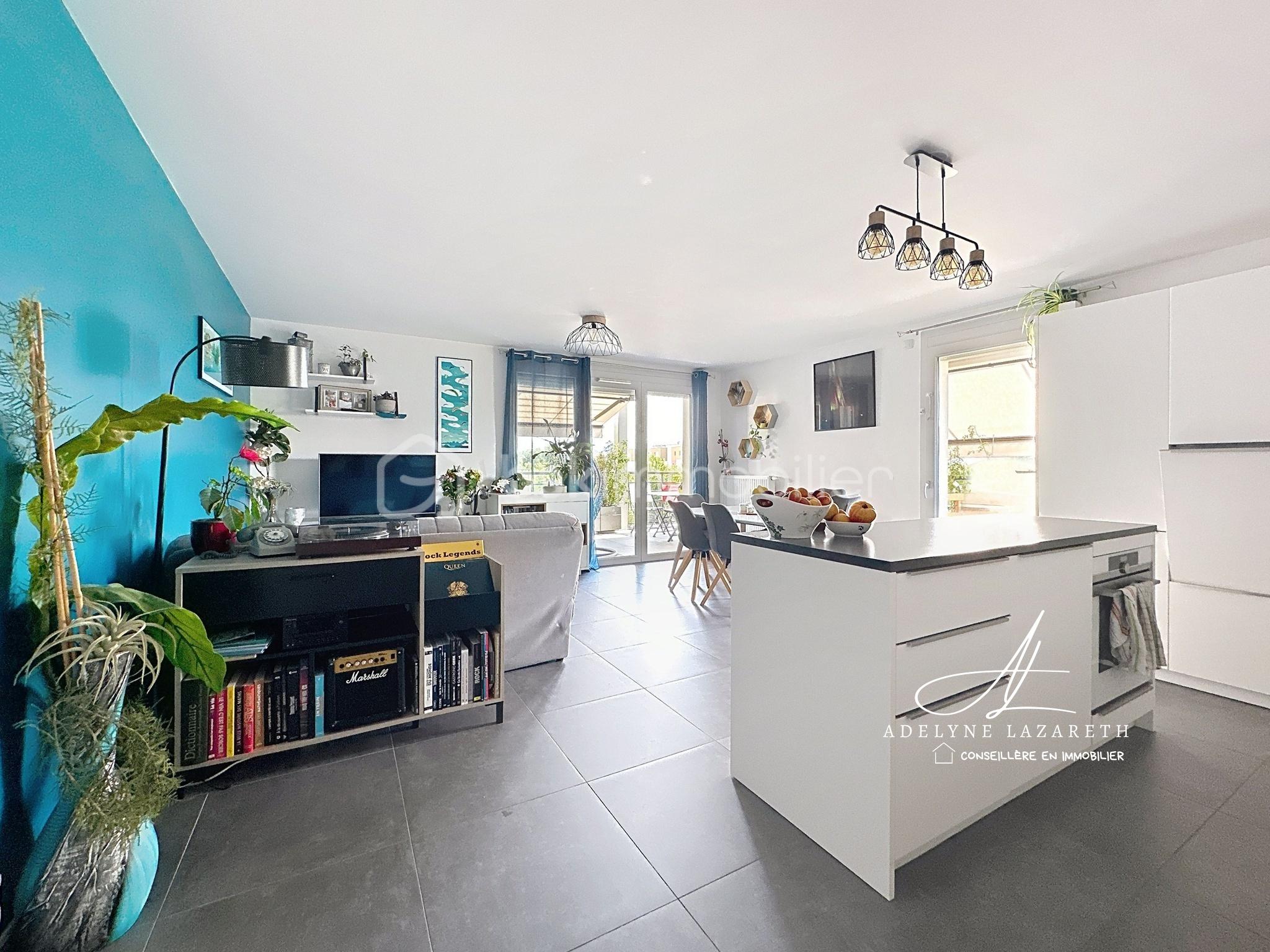 Appartement de 80,60 m² - appart-metz-tessy_00013.jpg