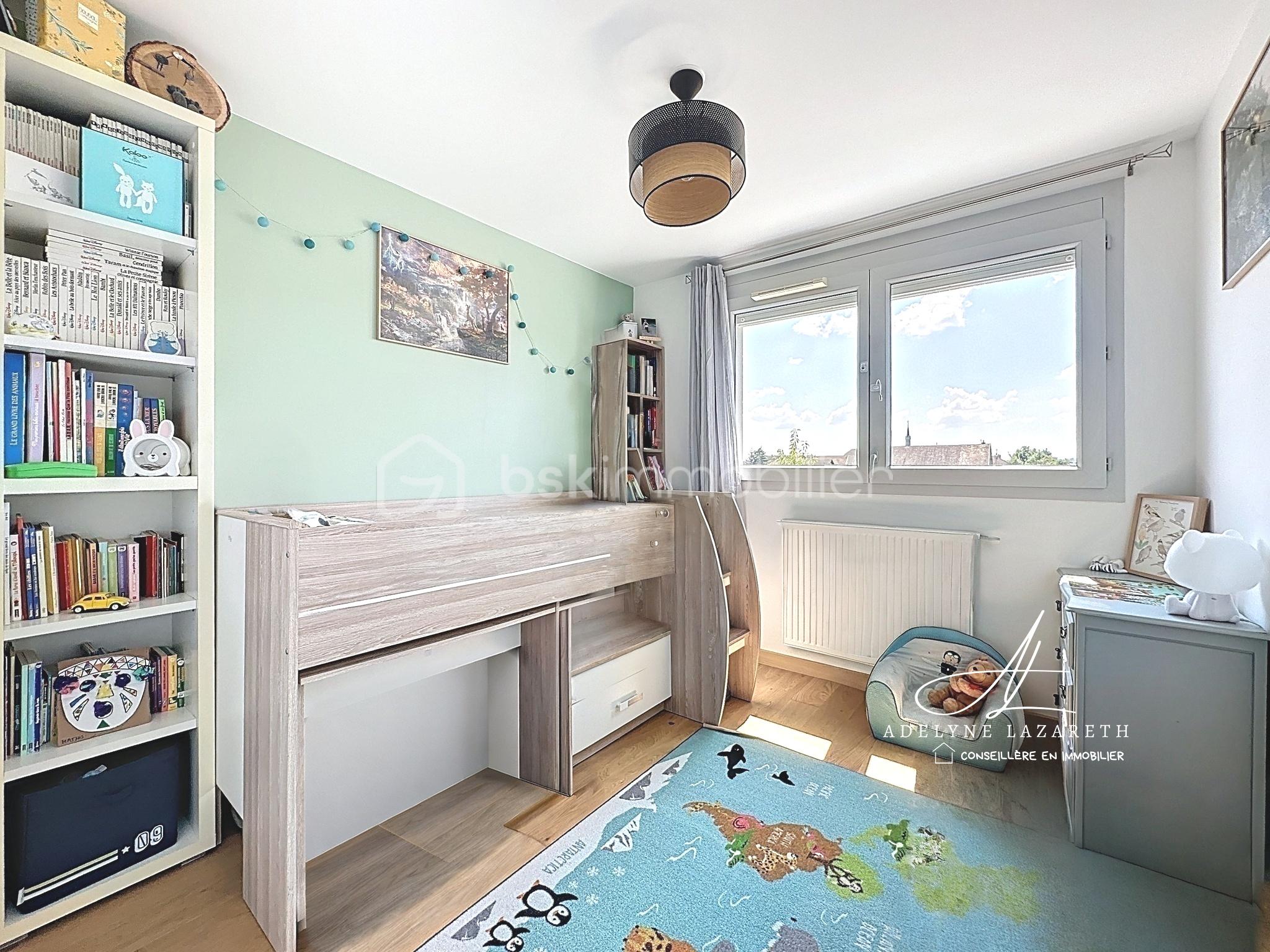 Appartement de 80,60 m² - appart-metz-tessy_00003.jpeg