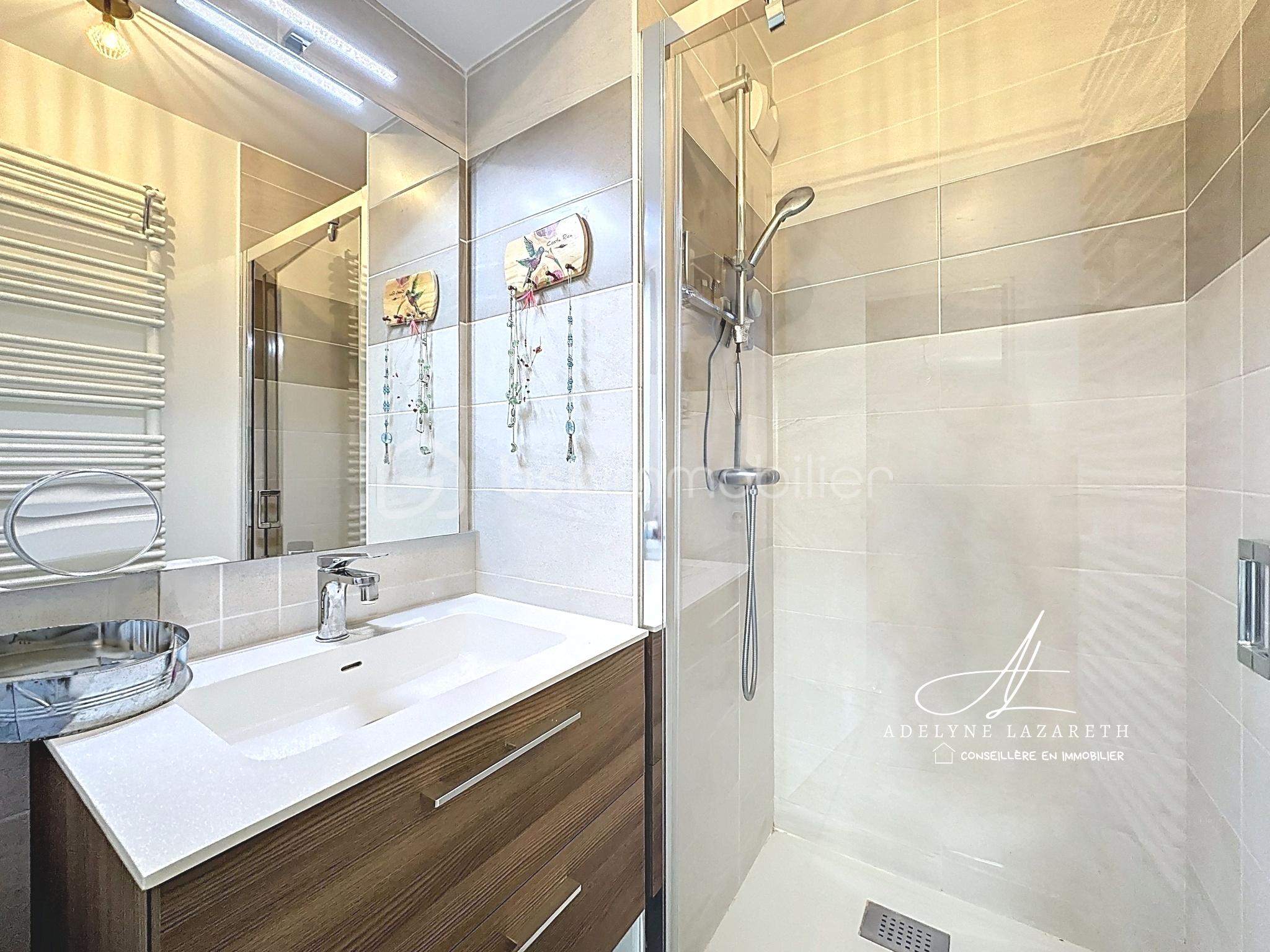 Appartement de 80,60 m² - appart-metz-tessy_00011.jpeg