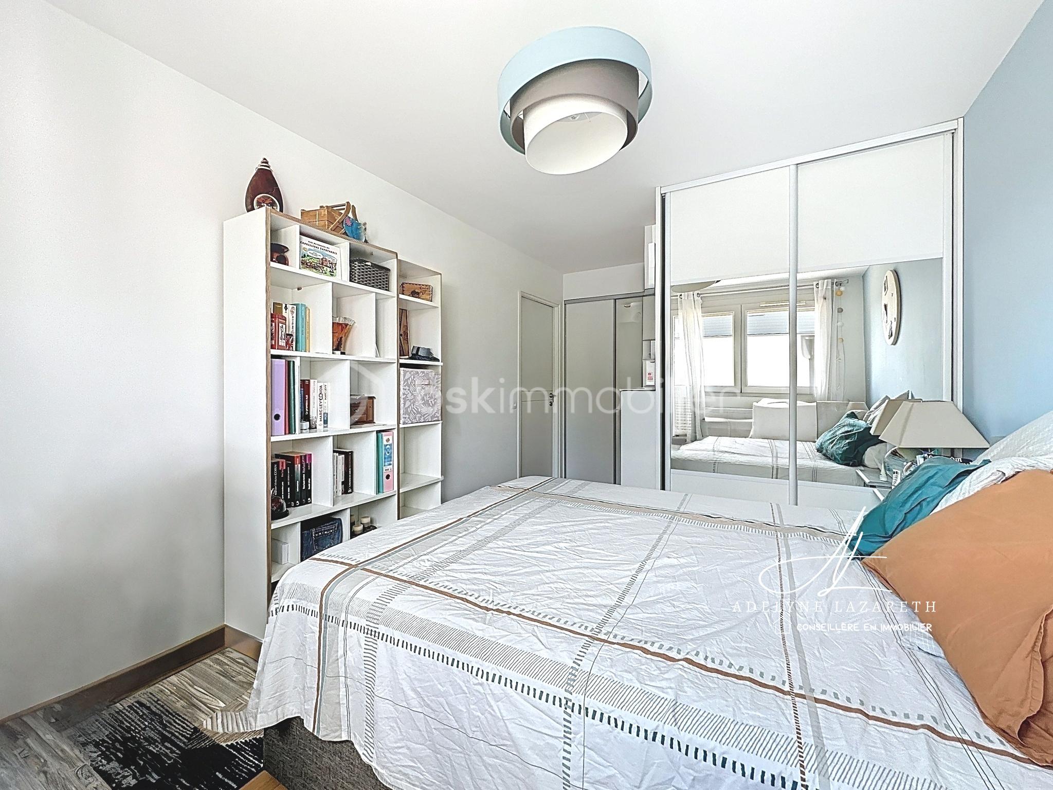 Appartement de 80,60 m² - appart-metz-tessy_00002.jpeg