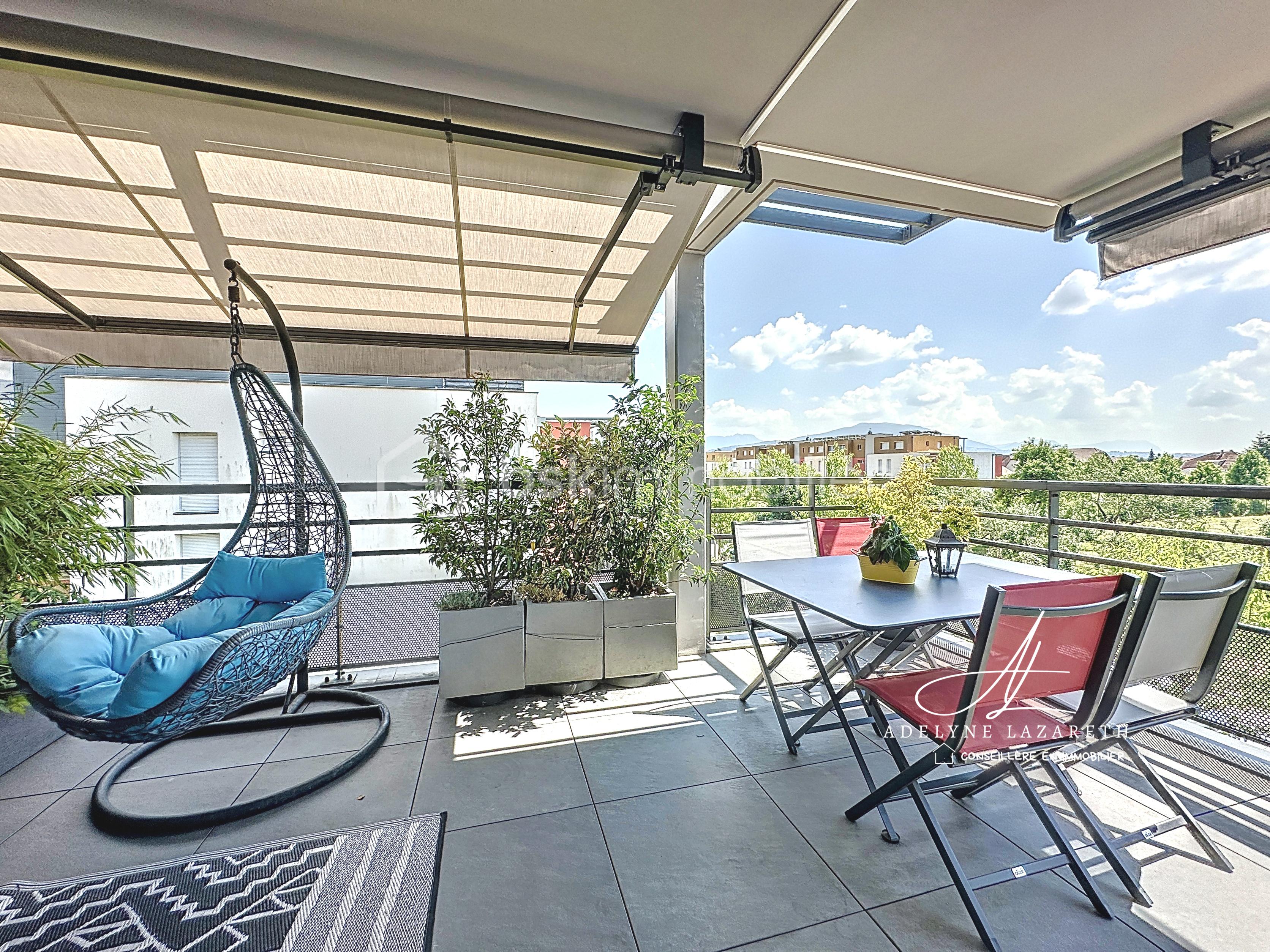 Appartement de 80,60 m² - appart-metz-tessy_00007.jpeg