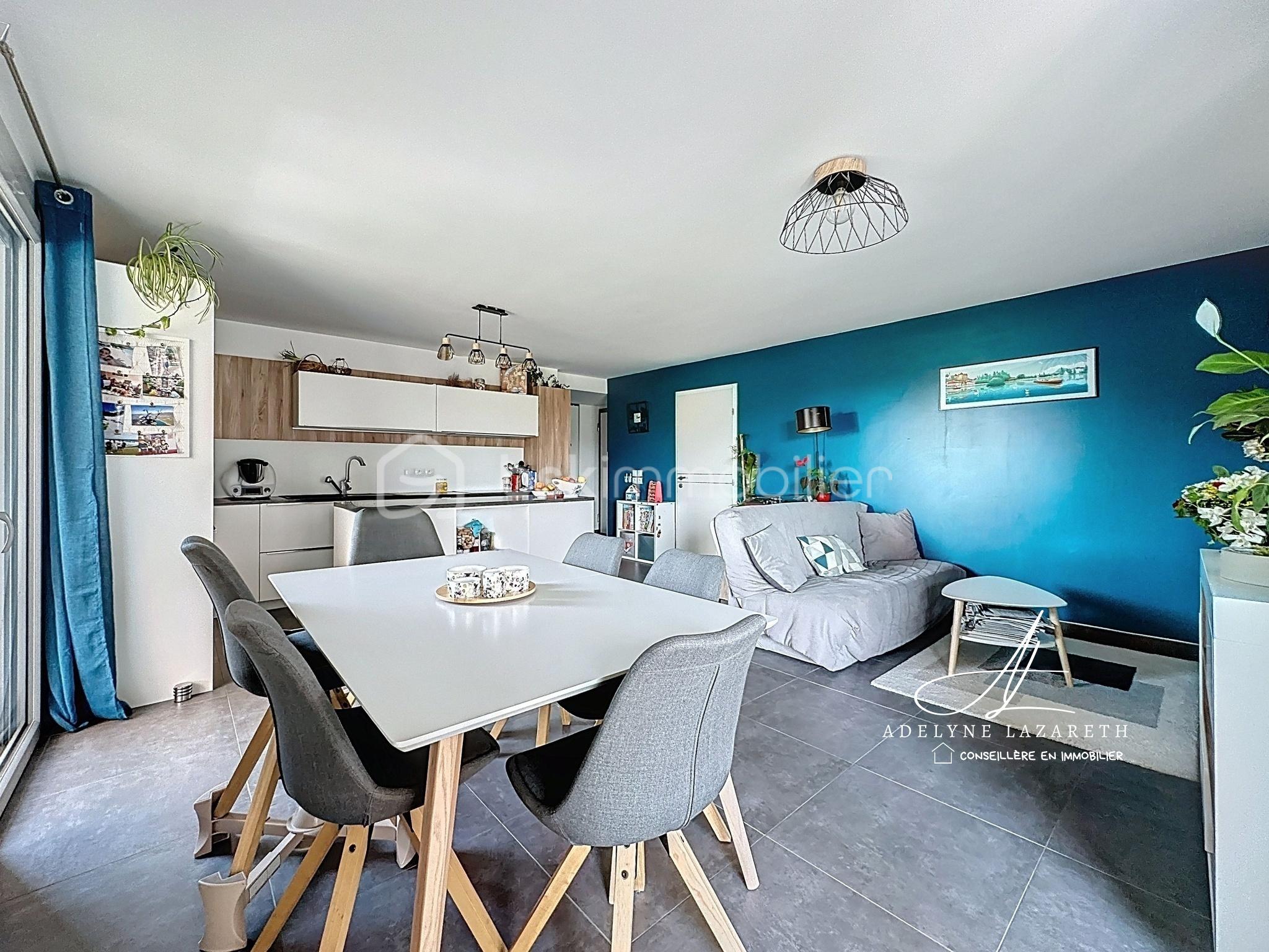 Appartement de 80,60 m² - appart-metz-tessy_00006.jpg
