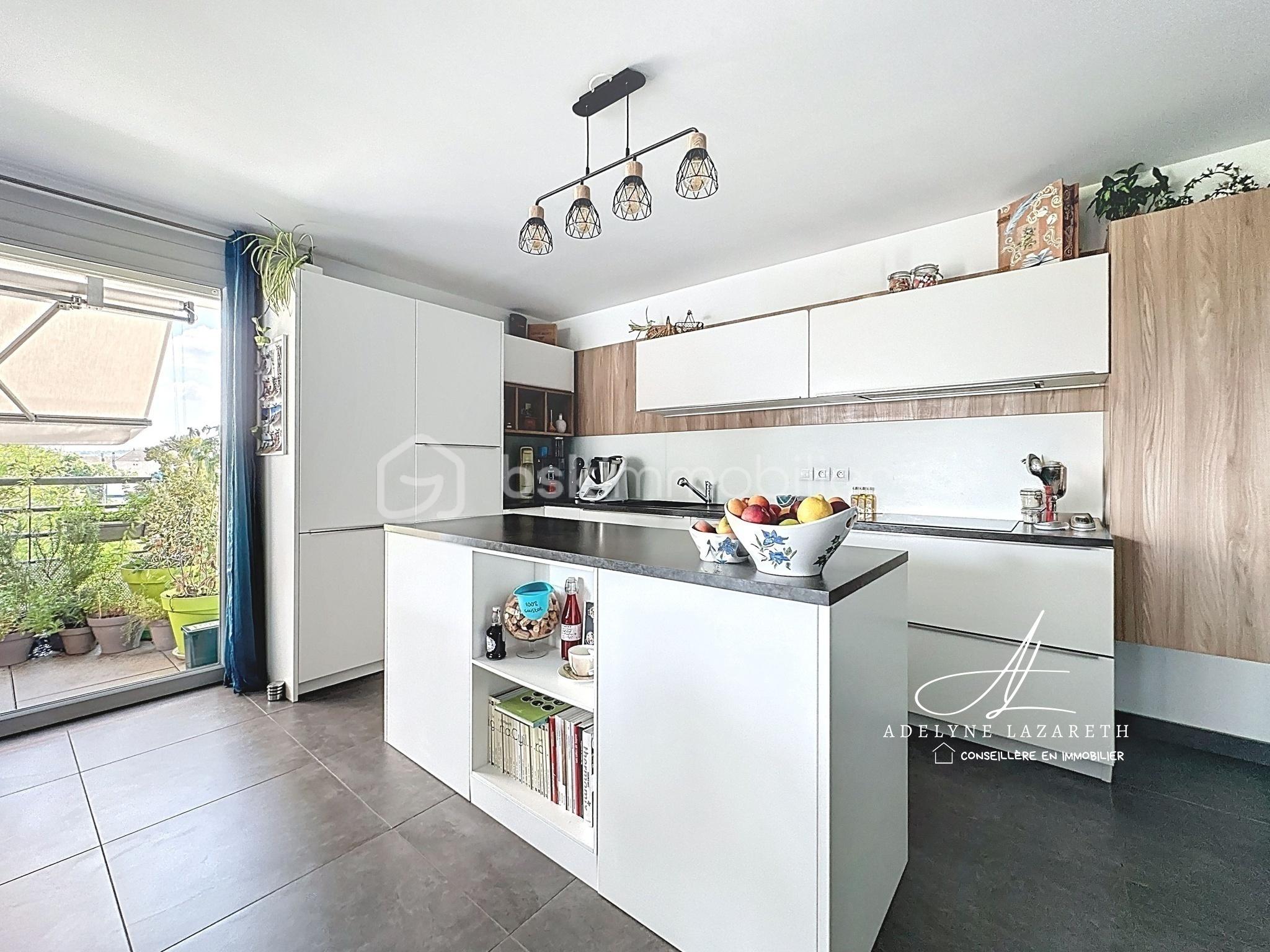 Appartement de 80,60 m² - appart-metz-tessy_00004.jpg