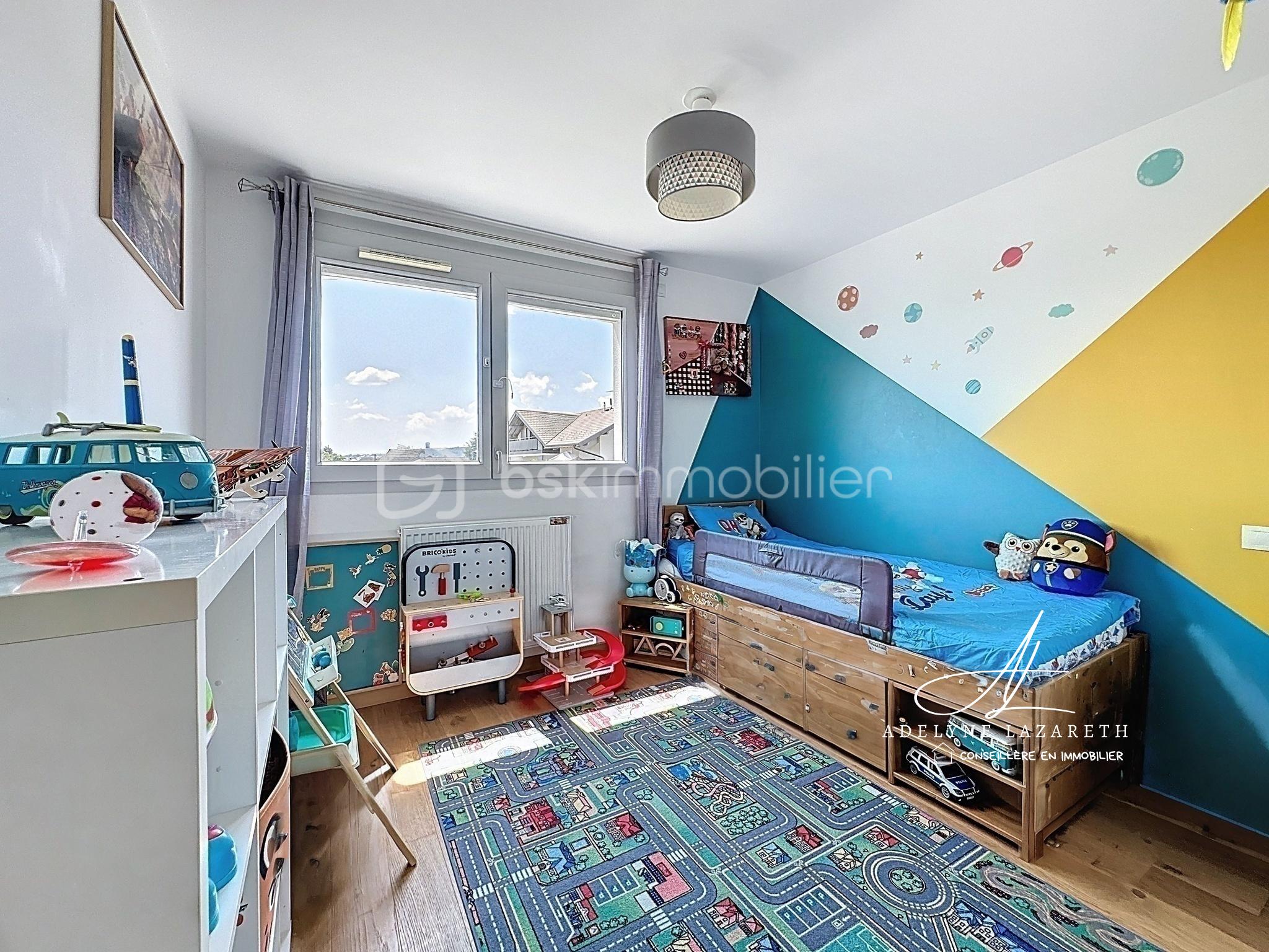 Appartement de 80,60 m² - appart-metz-tessy_00012.jpg
