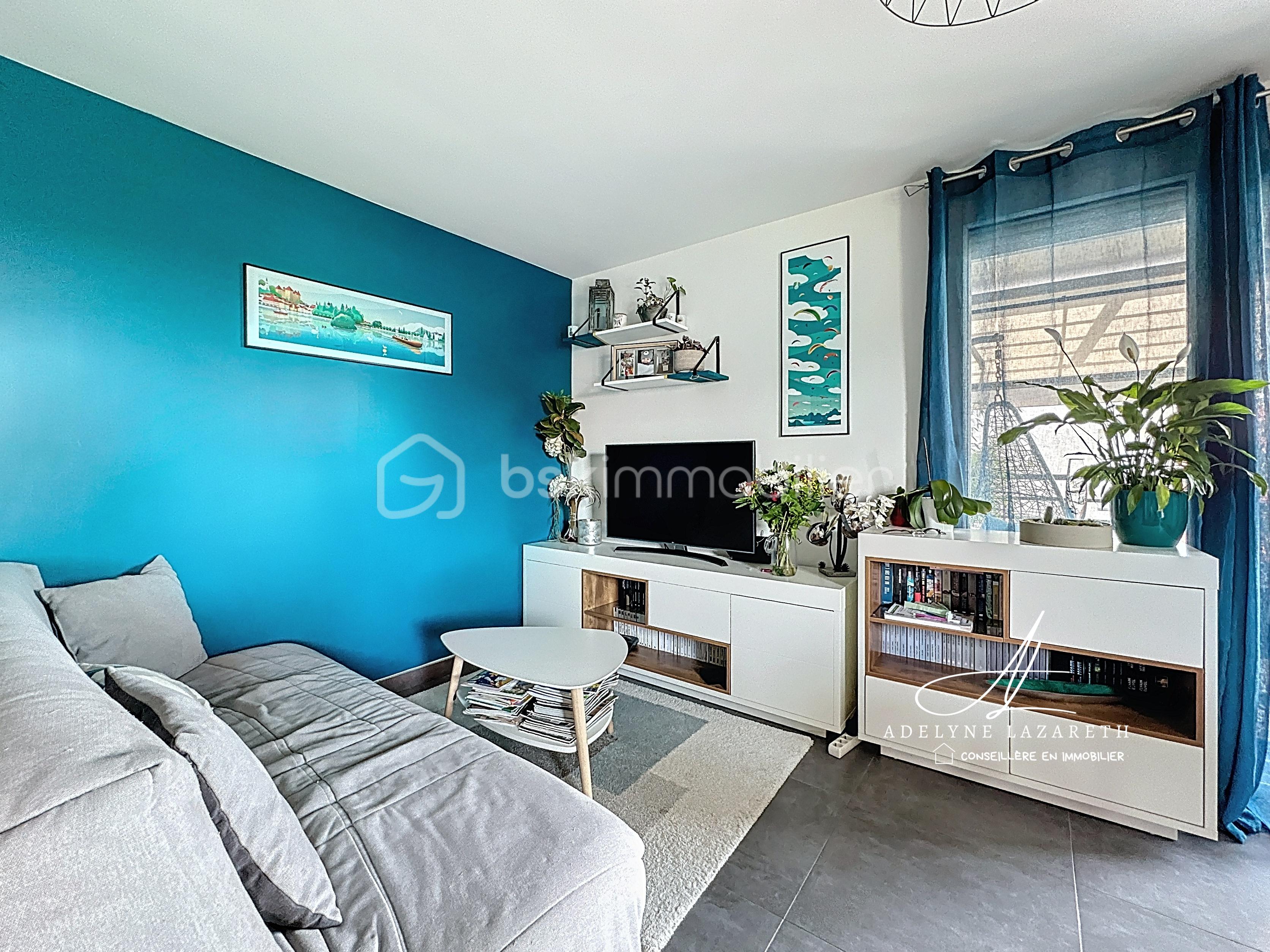 Appartement de 80,60 m² - appart-metz-tessy_00001.jpg