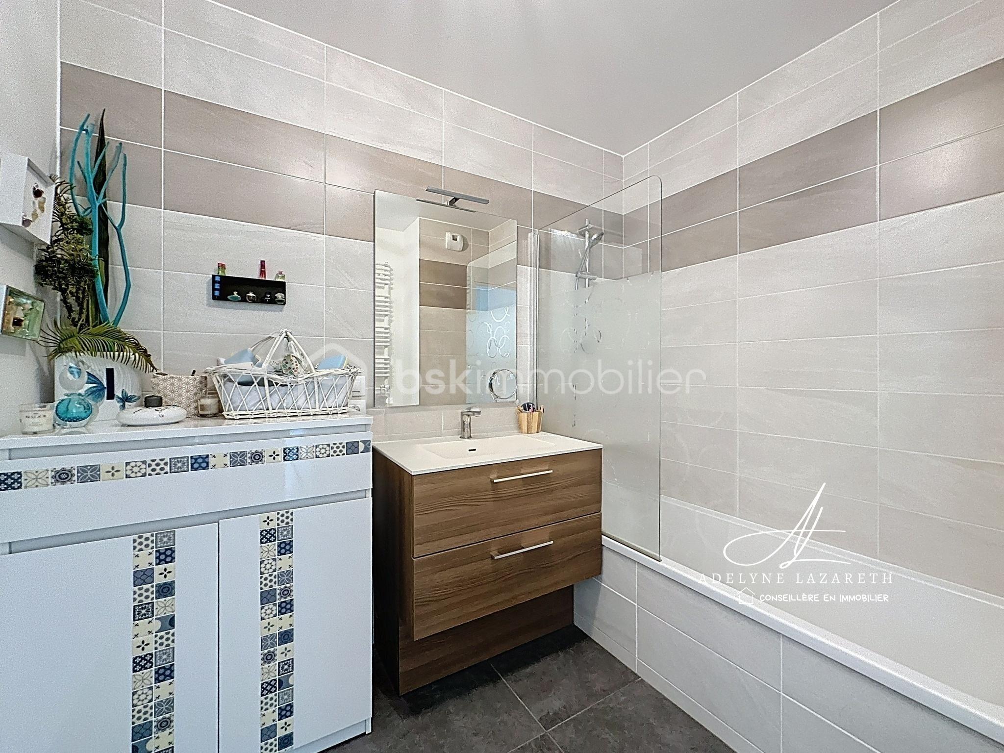 Appartement de 80,60 m² - appart-metz-tessy_00014.jpg