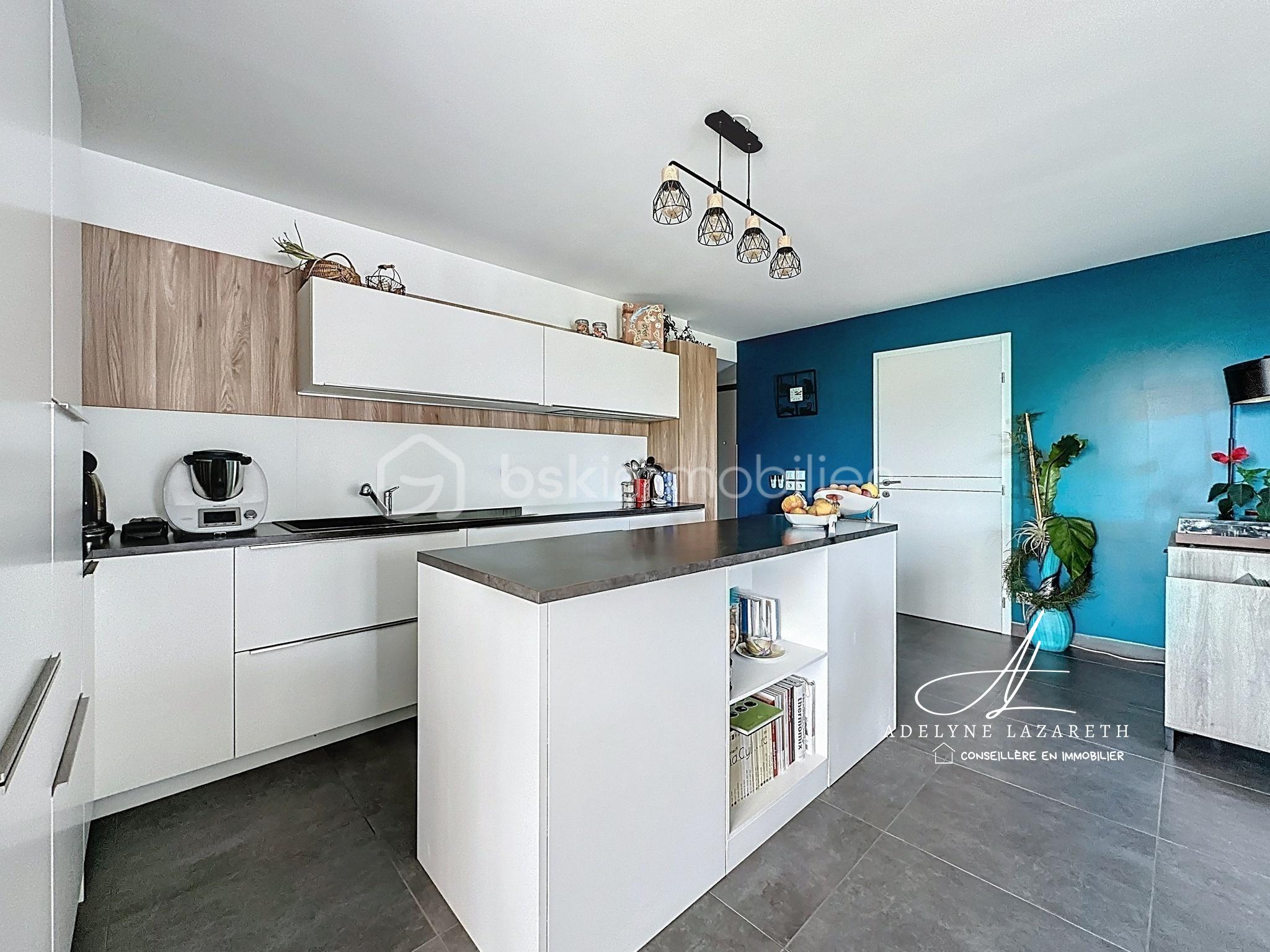 Appartement de 80,60 m² - appart-metz-tessy_00005.jpg