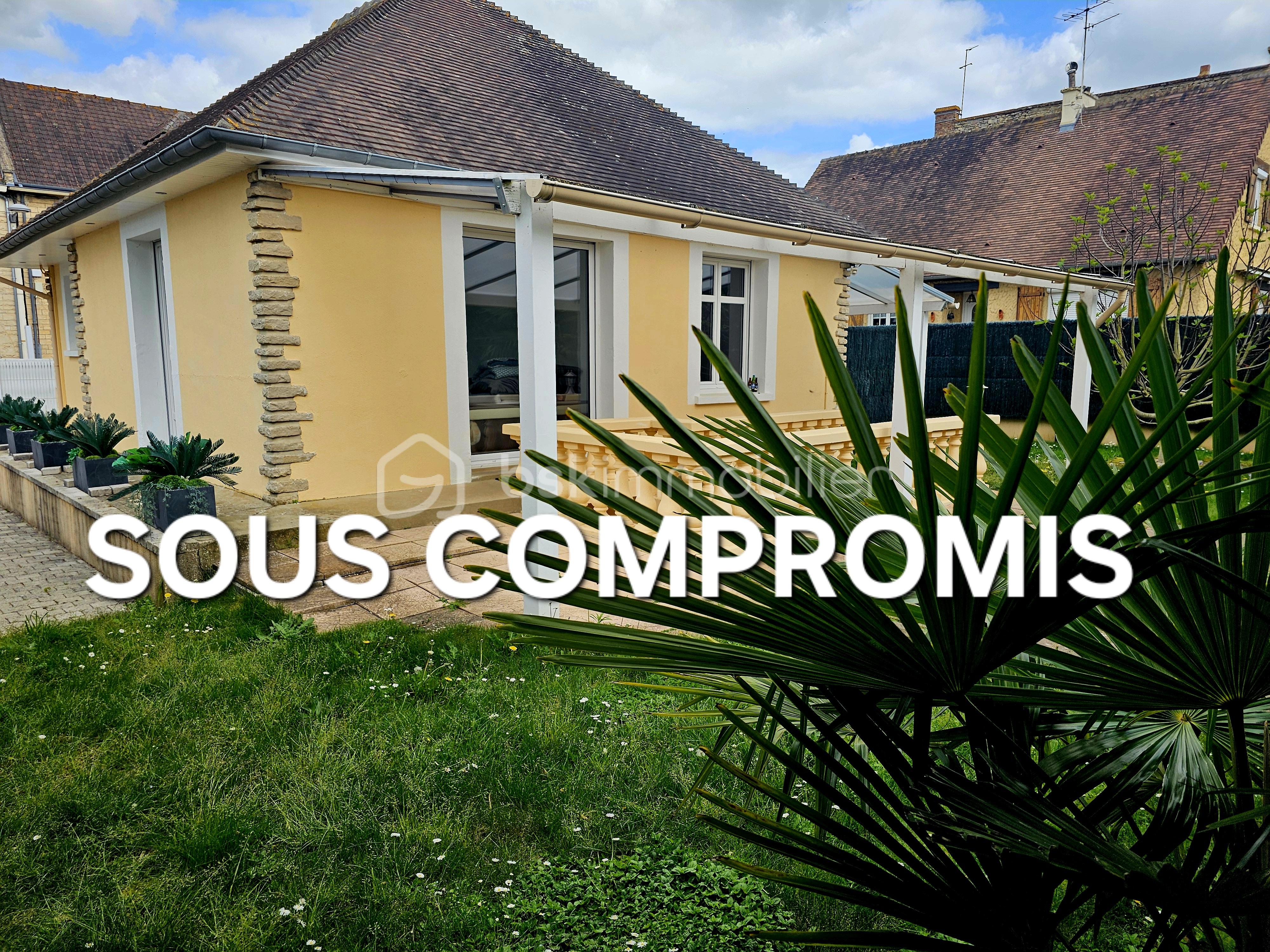 photo sous compromis.jpg