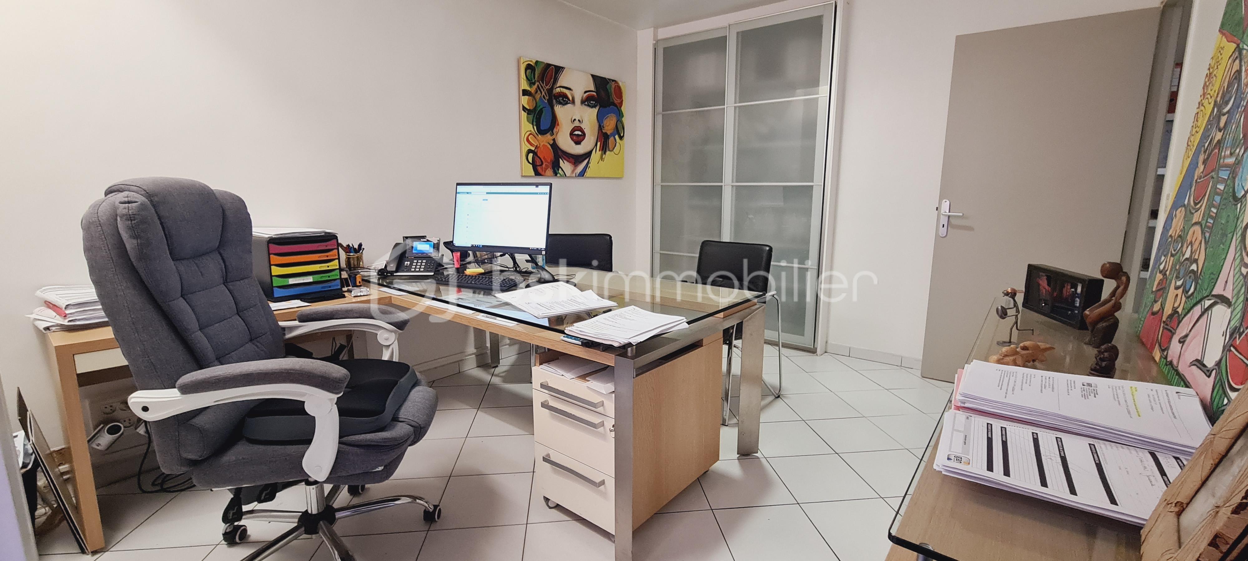 Local commercial de 54 m² - 20250805_114159.jpg
