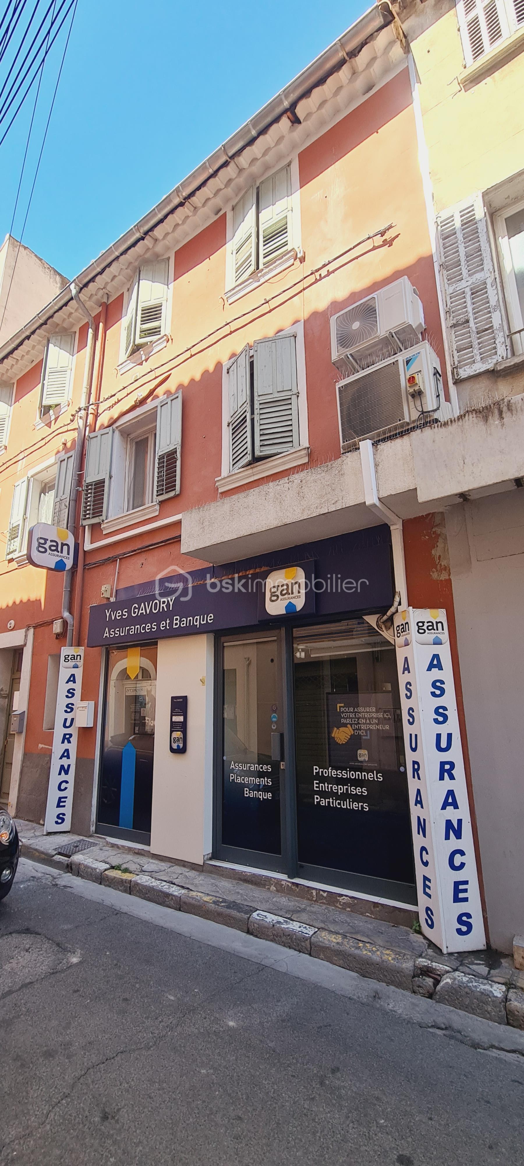 Local commercial de 54 m² - 20250805_114452.jpg