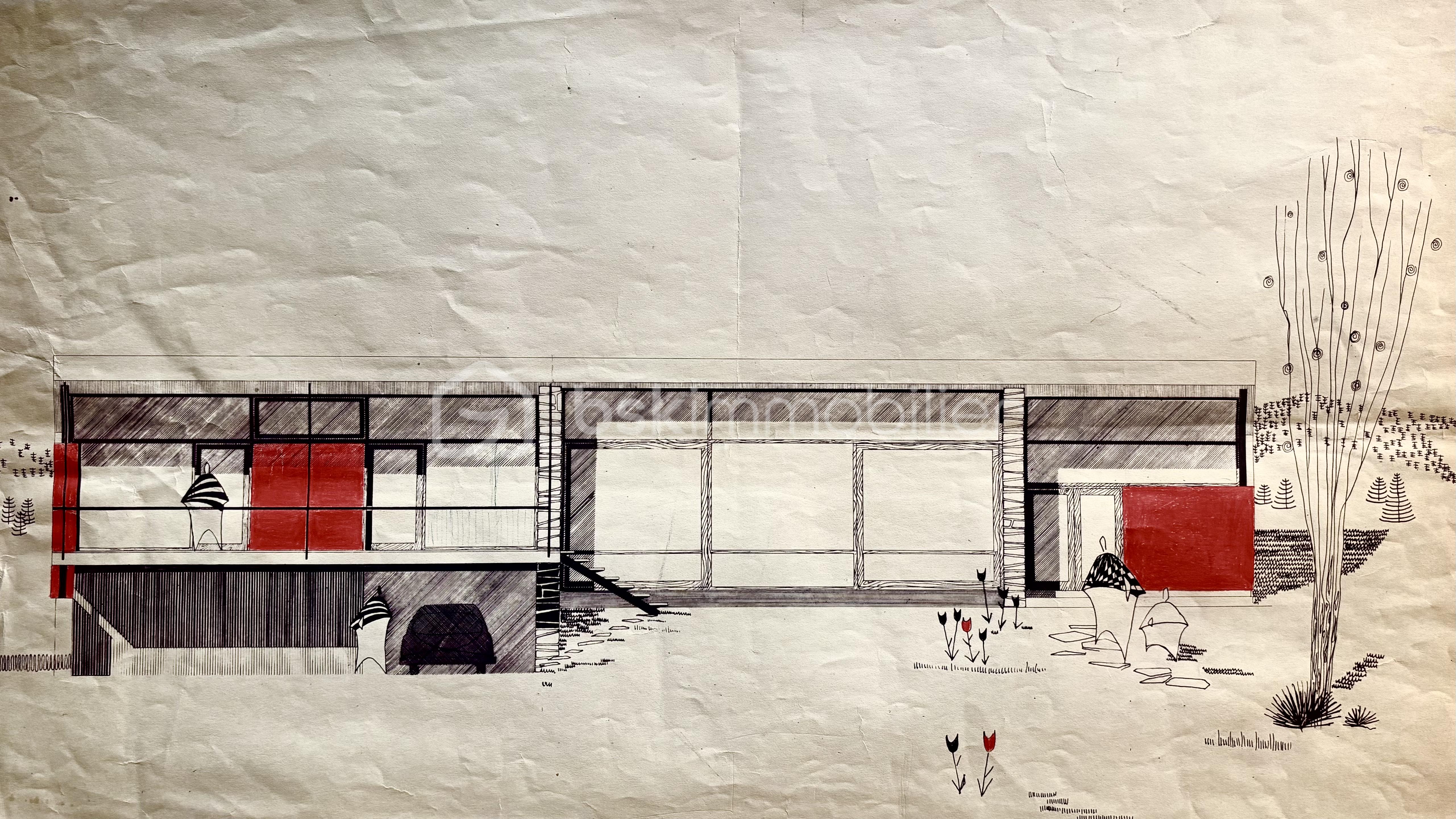 Maison d architecte de 240 m² - tempImagebo6XCV.png