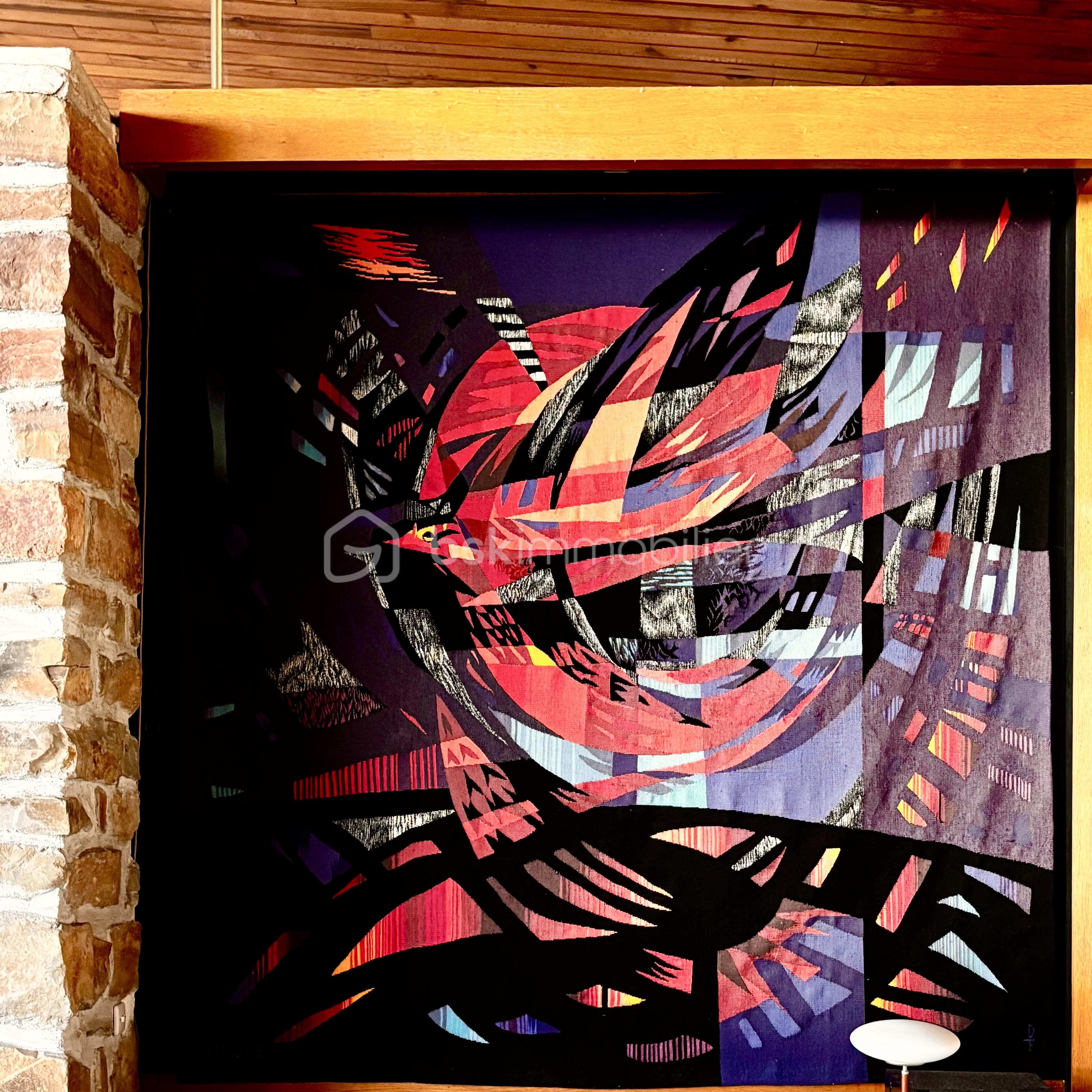 Maison d architecte de 240 m² - IMG_2241 carré.JPG