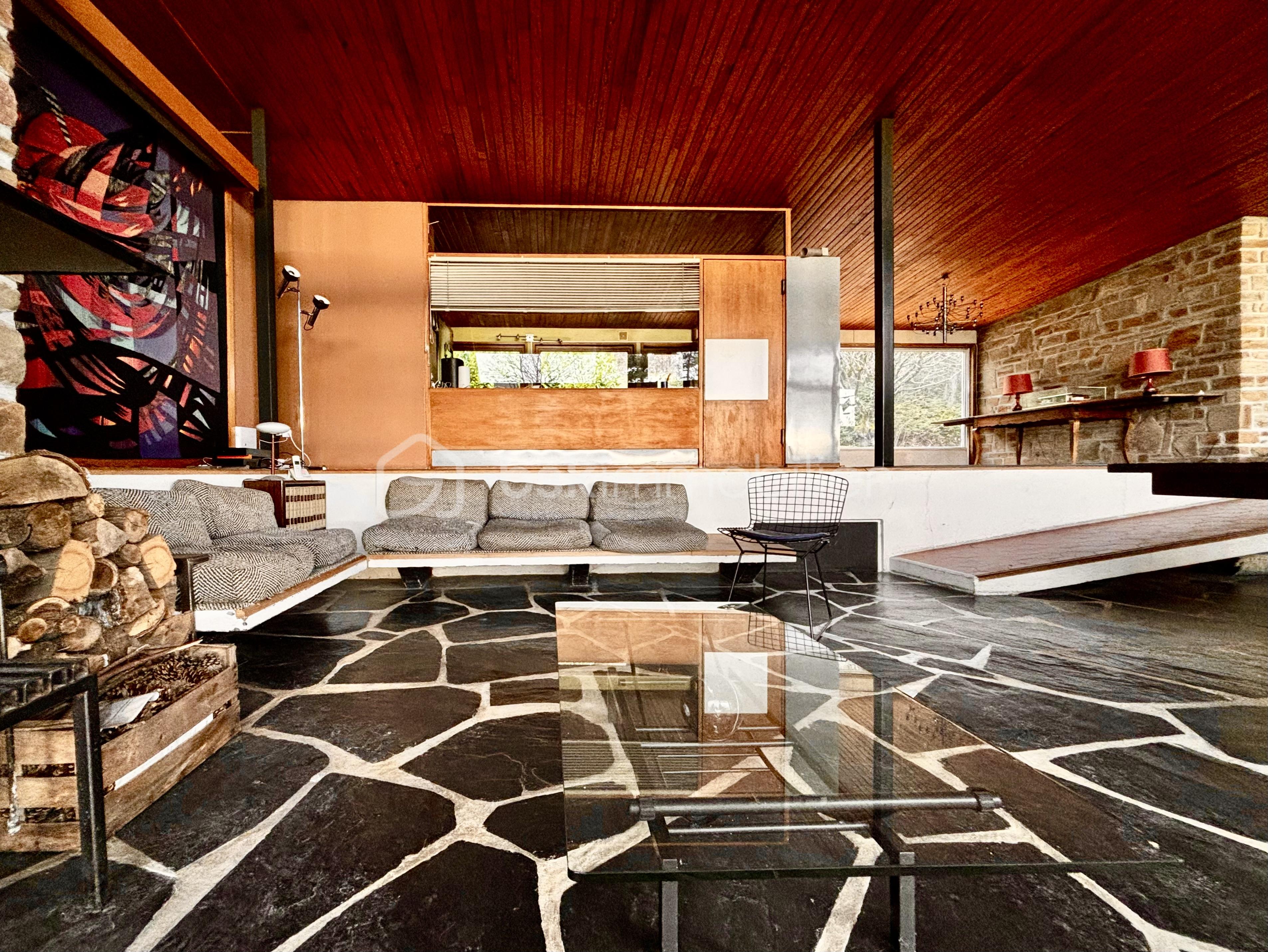 Maison d architecte de 240 m² - IMG_2239.JPG