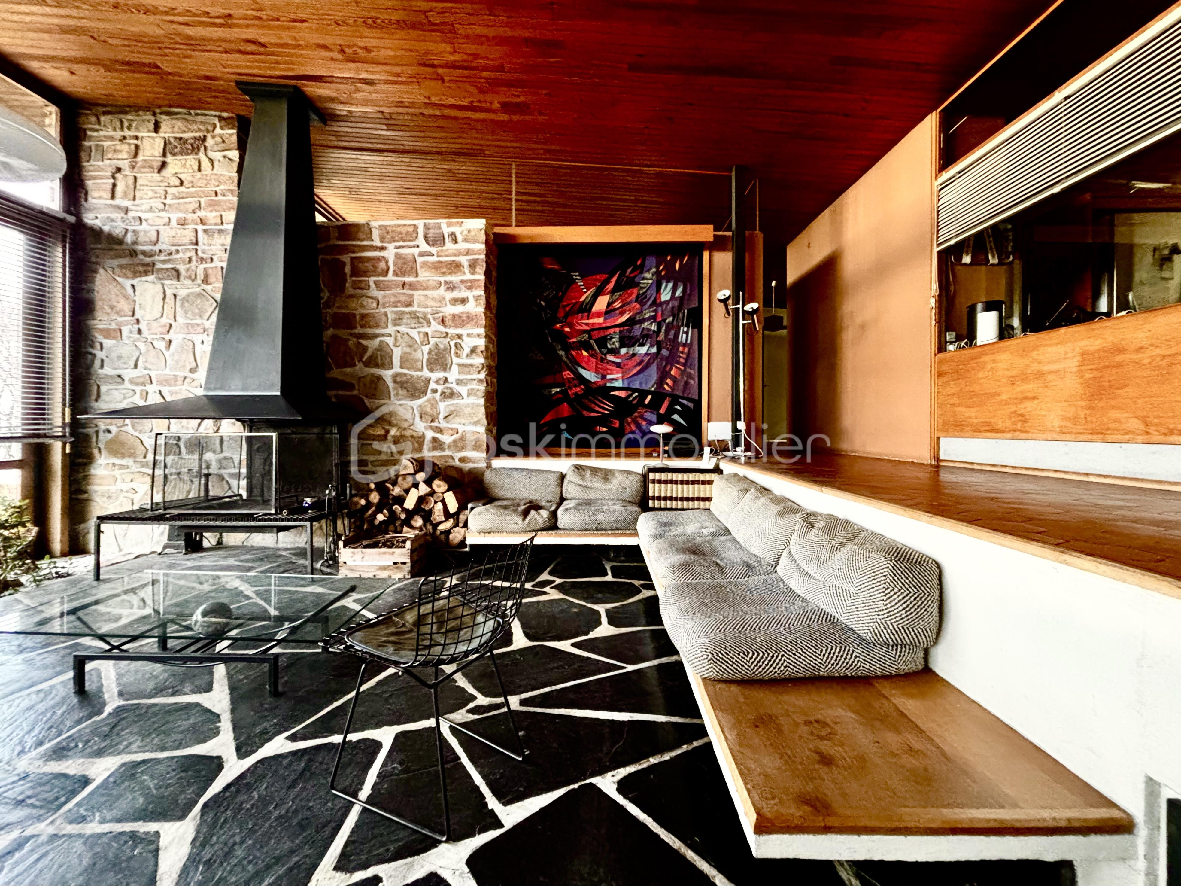 Maison d architecte de 240 m² - IMG_2234.JPG