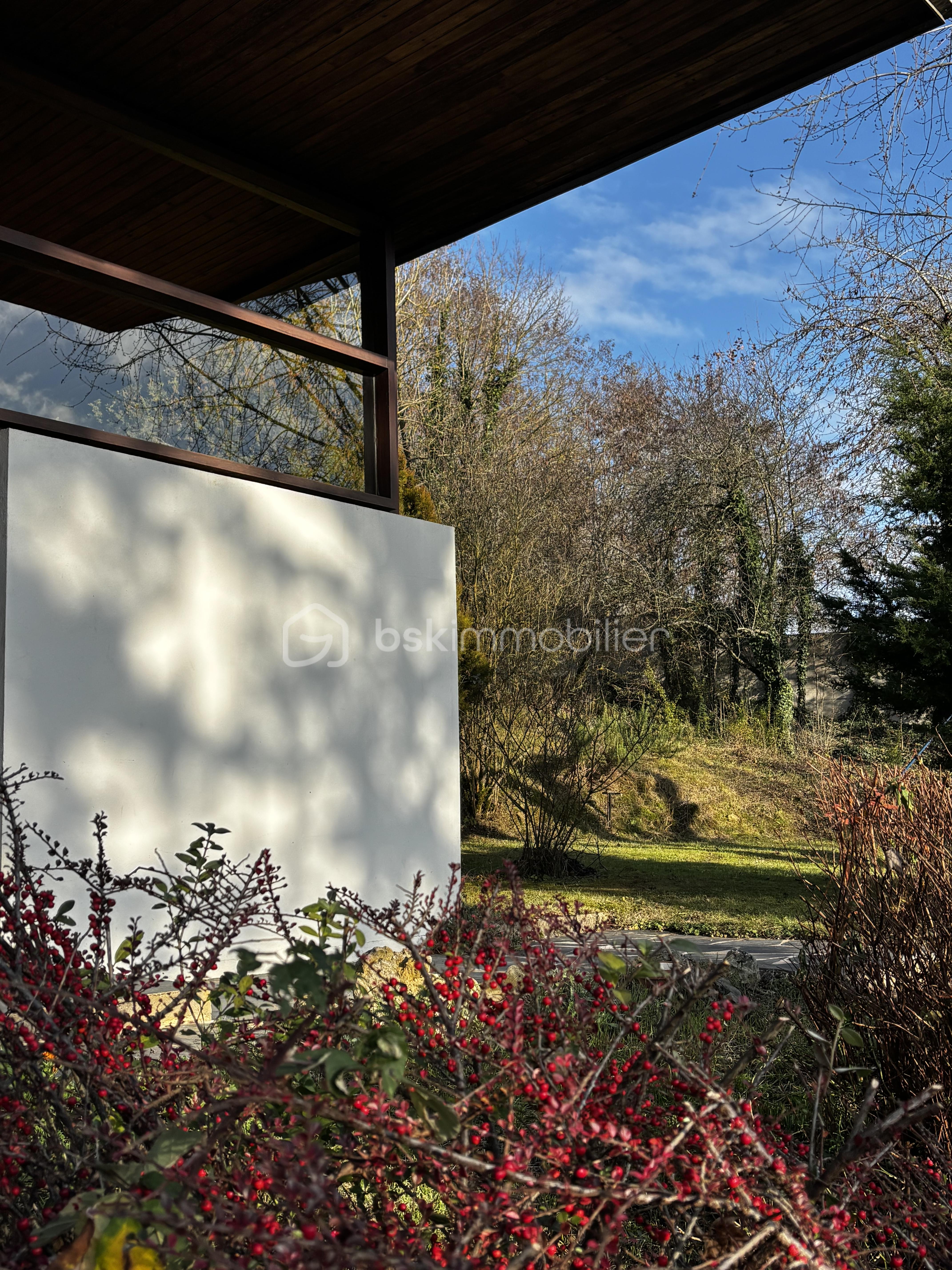 Maison d architecte de 240 m² - IMG_2610.JPG