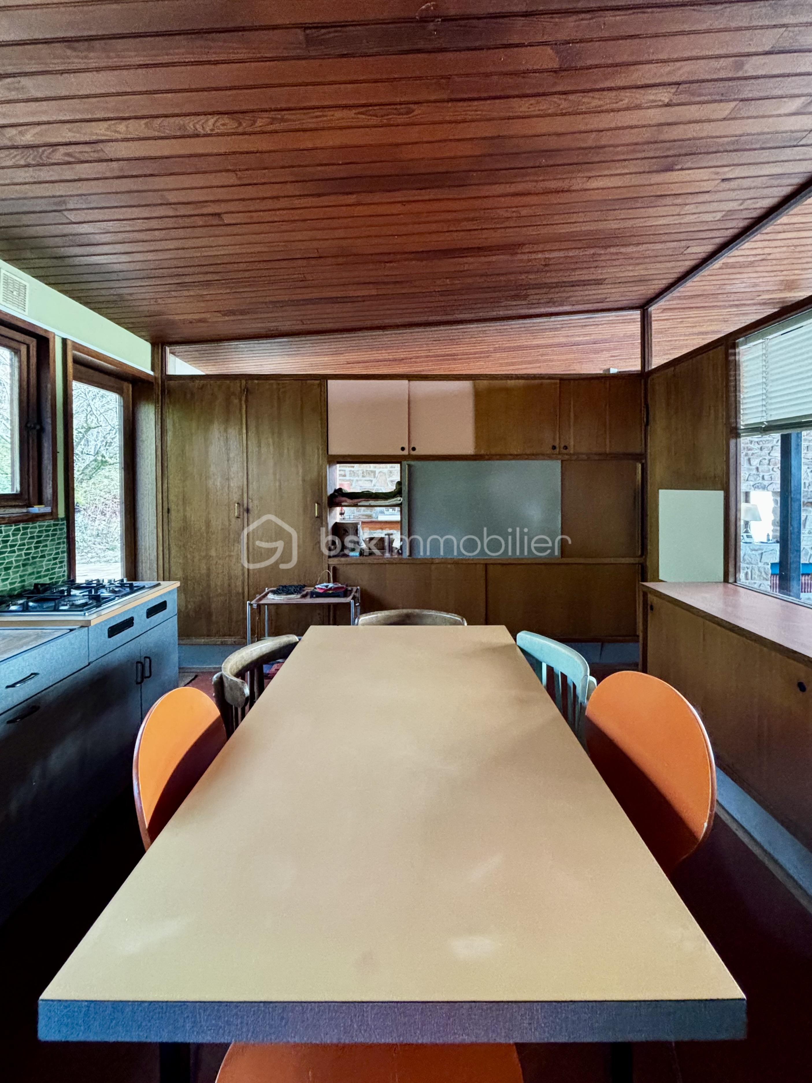 Maison d architecte de 240 m² - IMG_2374.JPG