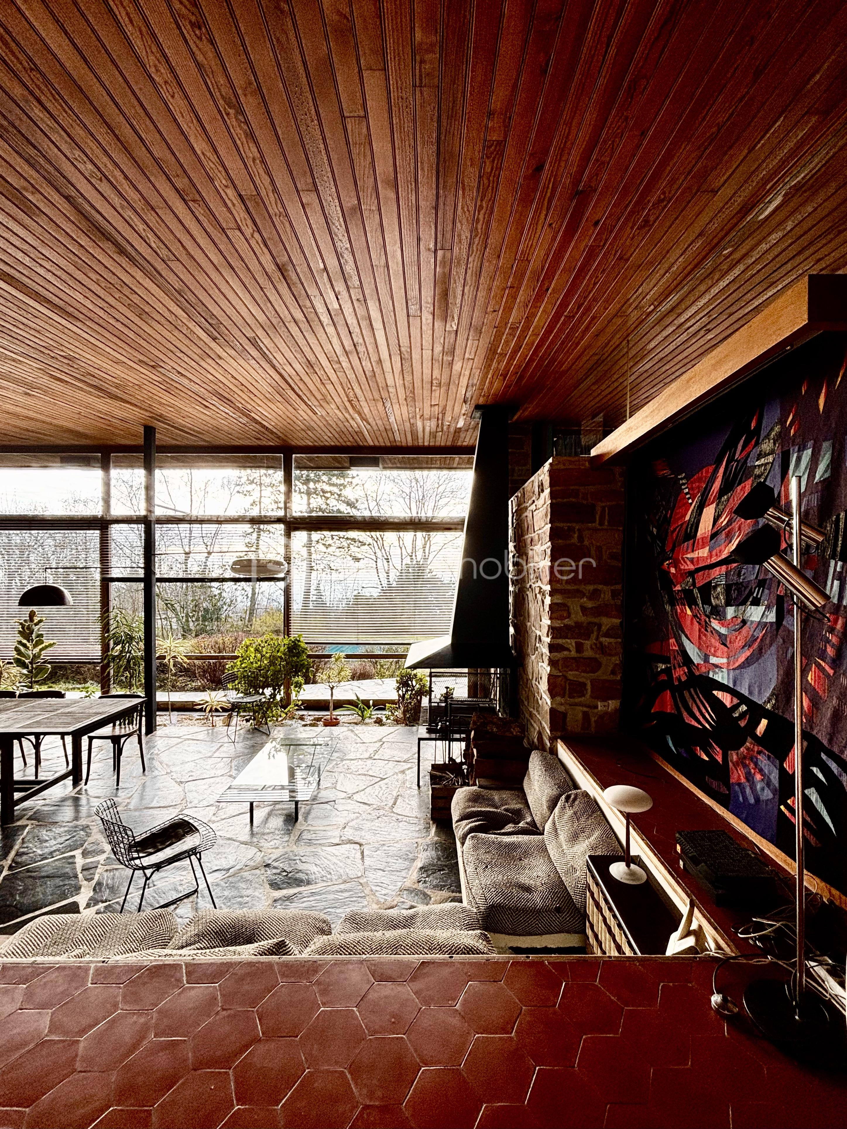 Maison d architecte de 240 m² - IMG_2376.JPG