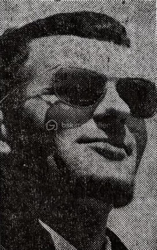 Maison d architecte de 240 m² - tempImage1cKeOi.png