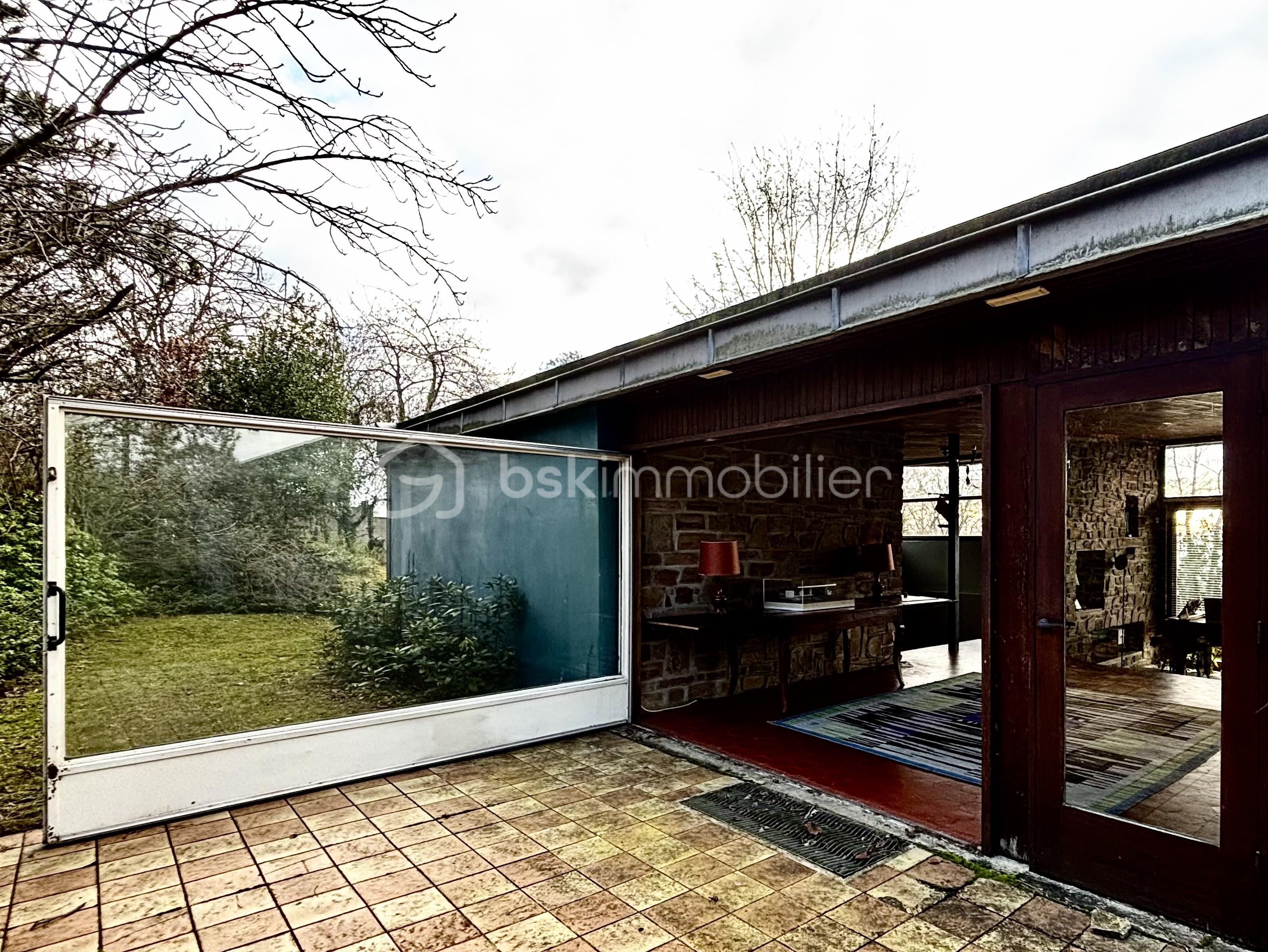 Maison d architecte de 240 m² - IMG_2290.JPG