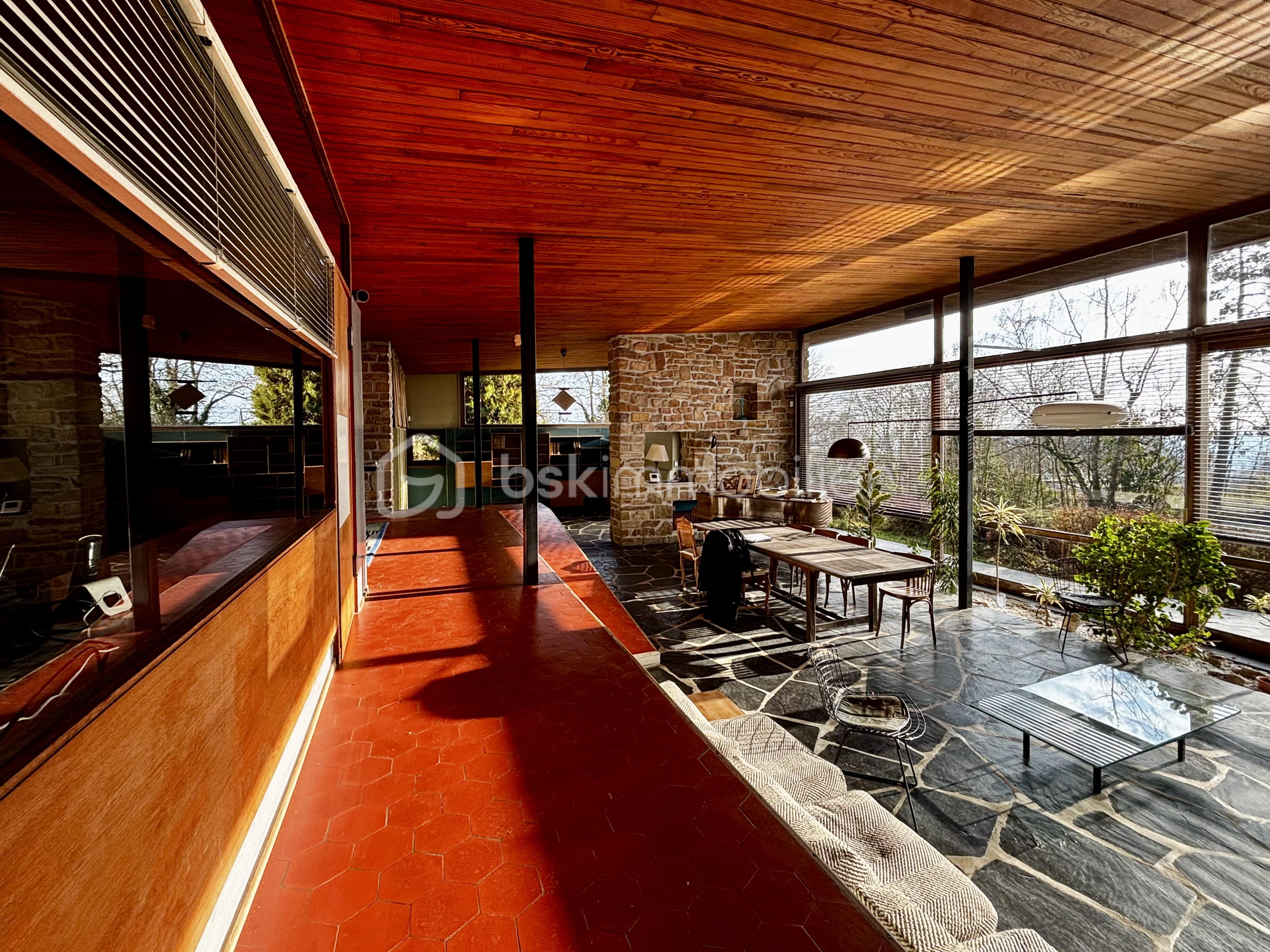 Maison d architecte de 240 m² - IMG_2573.JPG