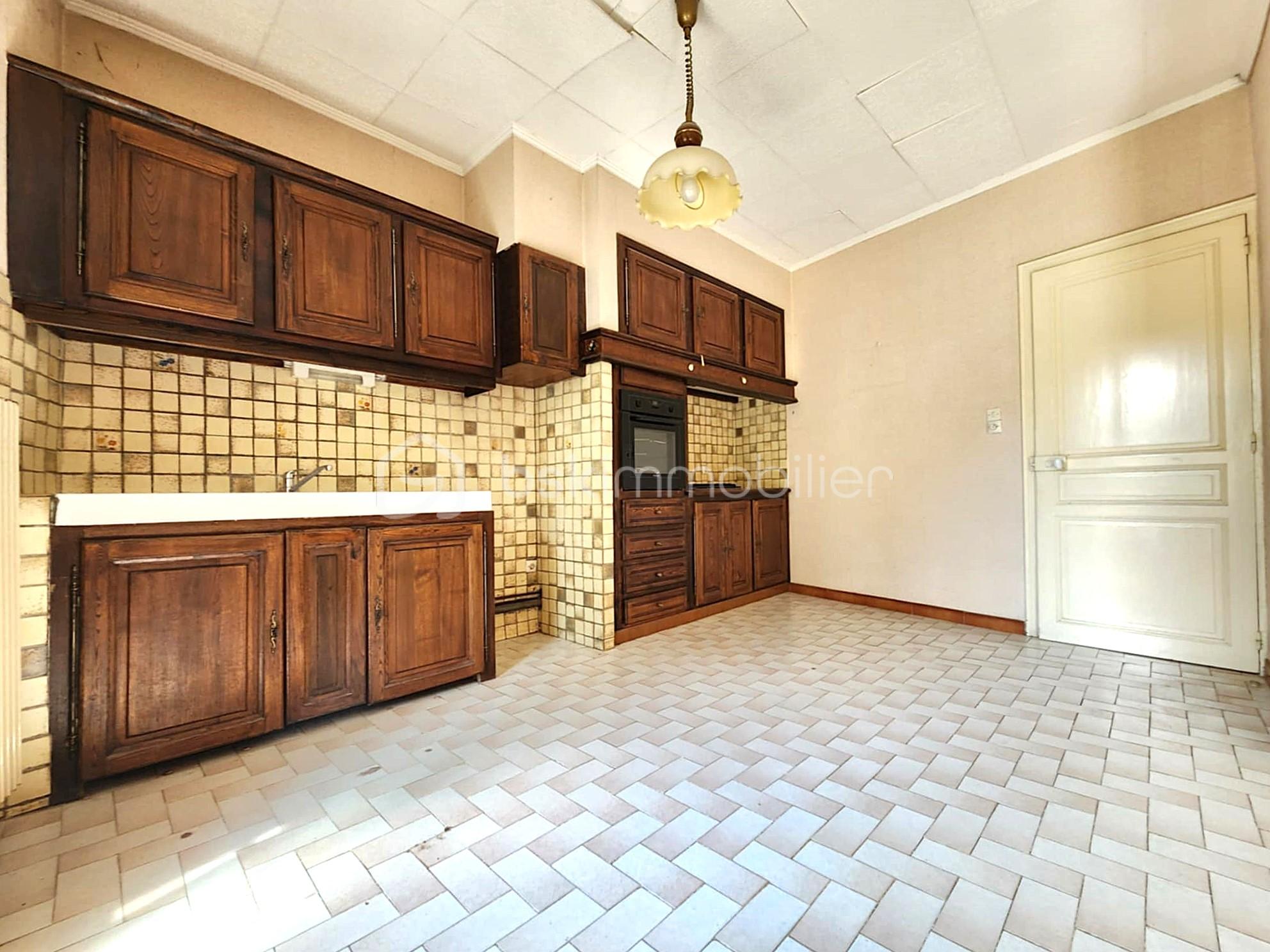 Appartement de 146,95 m² - 32dcad83-e7ce-4834-9bde-30331b565245.jpg