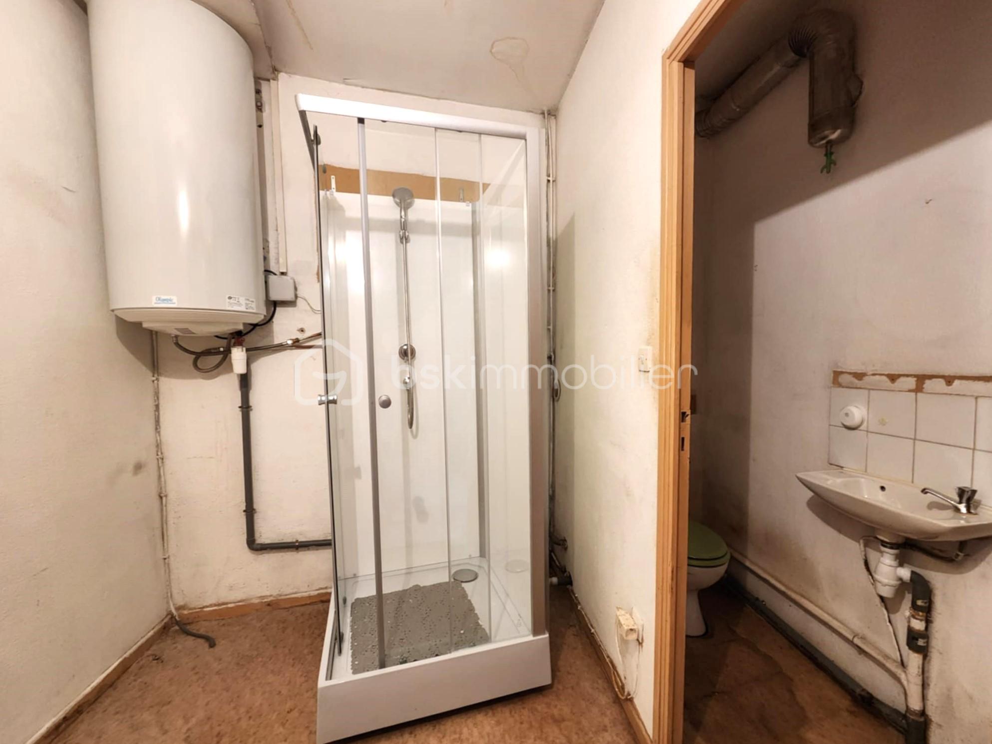 Appartement de 146,95 m² - 4ce457bf-48e3-43ac-9ce1-f303d20270dd.jpg