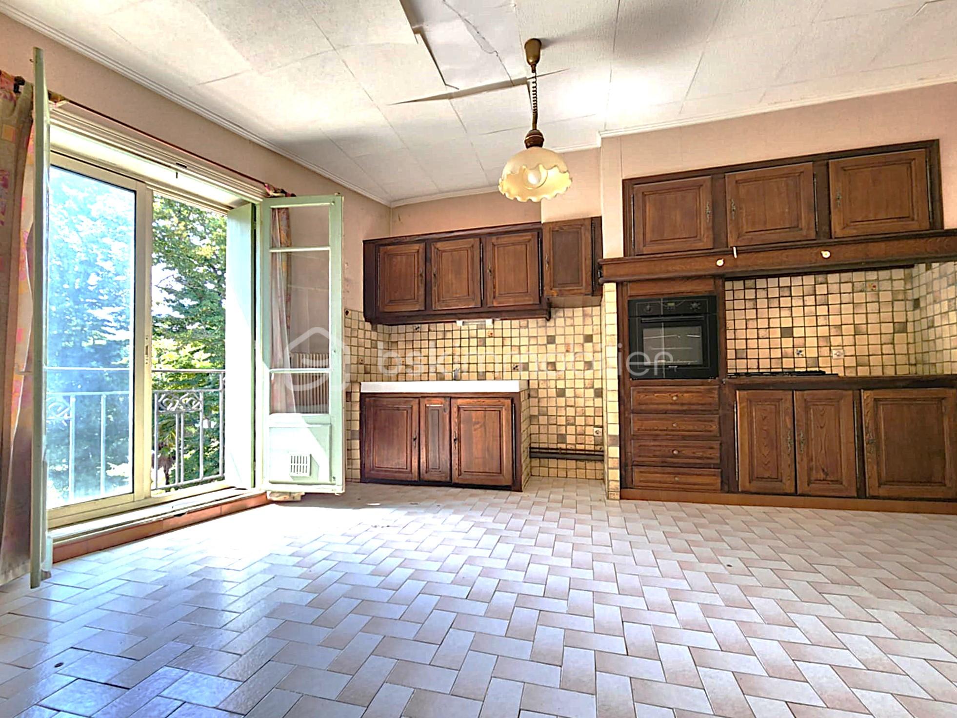 Appartement de 146,95 m² - 54bf2afe-8129-4264-b441-d272c69c9e37.jpg