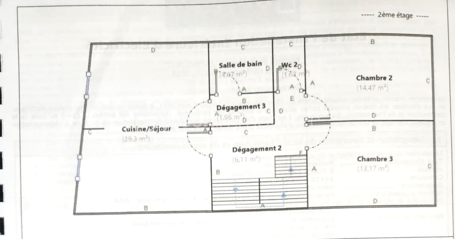 Appartement de 146,95 m² - 61222b6e-c71e-49c1-9bc4-c6c426e20b8f.jpg